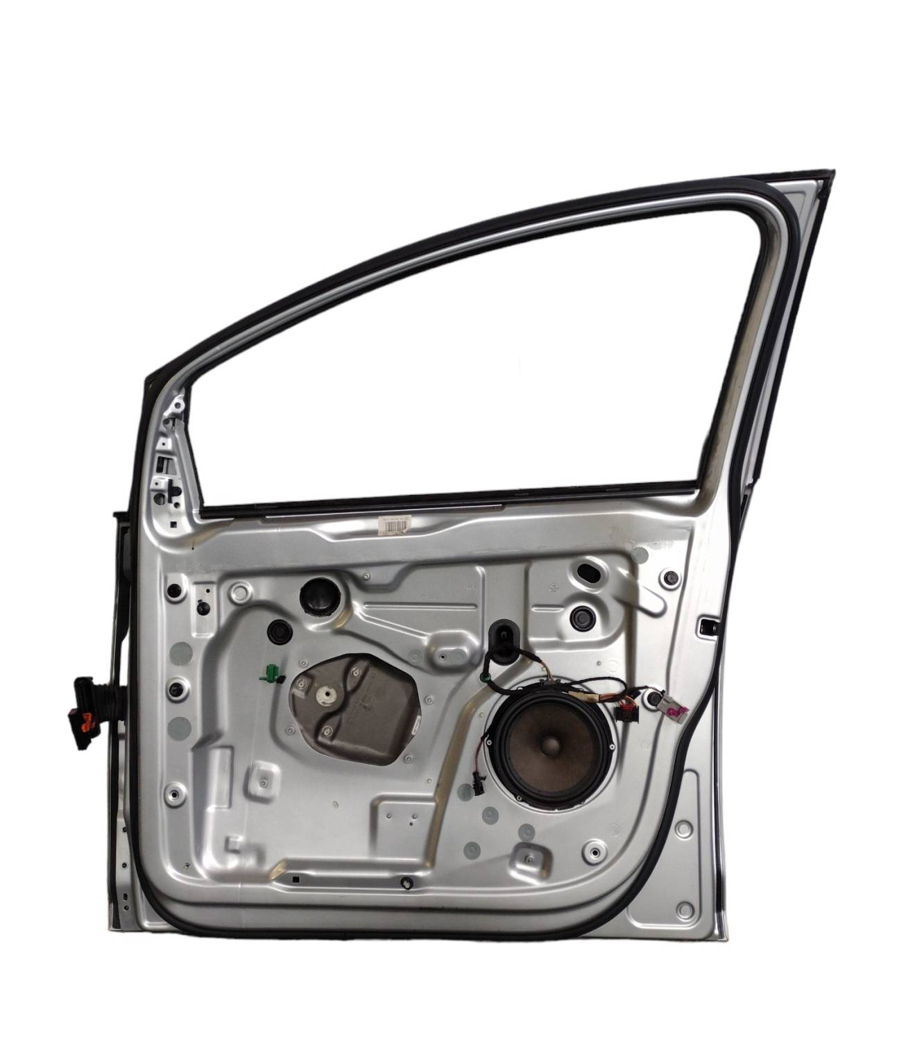 Porta anteriore destra Porta anteriore destra