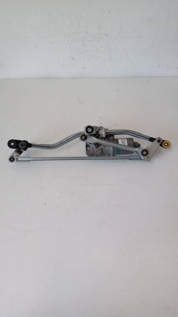 Motorino tergicristalli anteriore