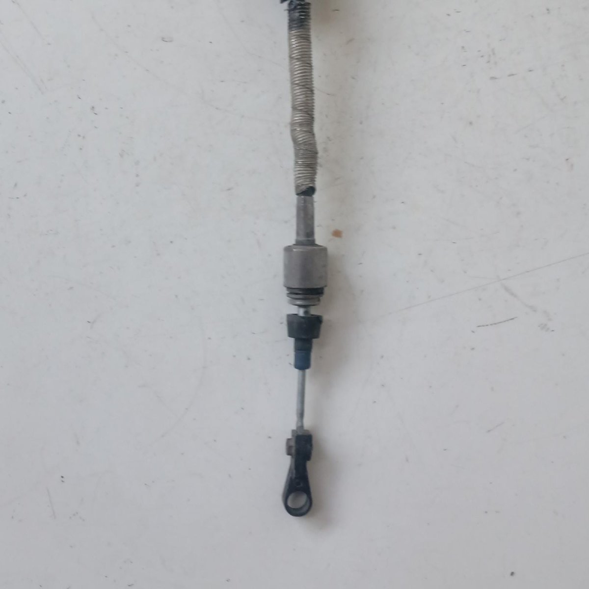 Leva Cambio Automatico