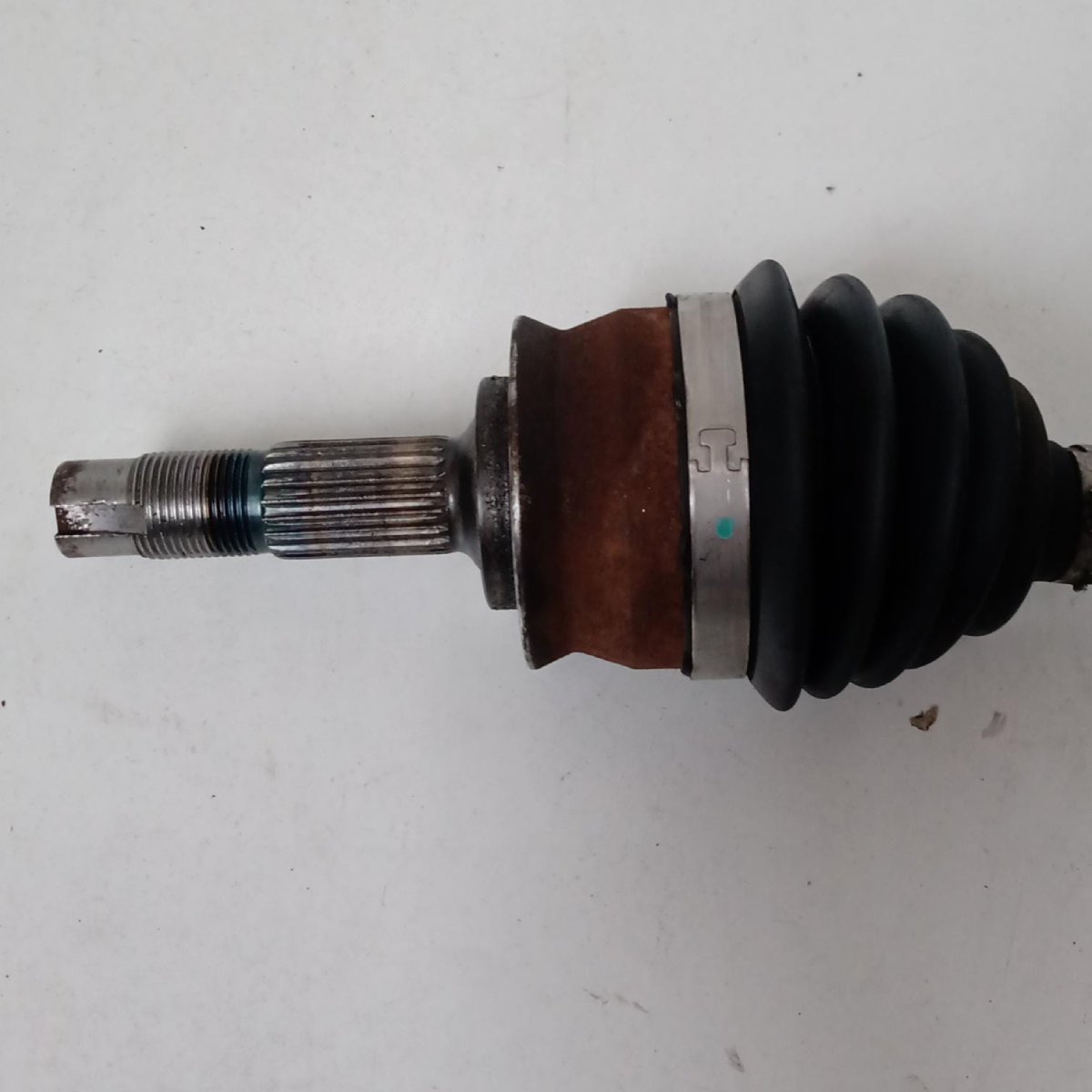 Semiasse anteriore destro Semiasse anteriore destro