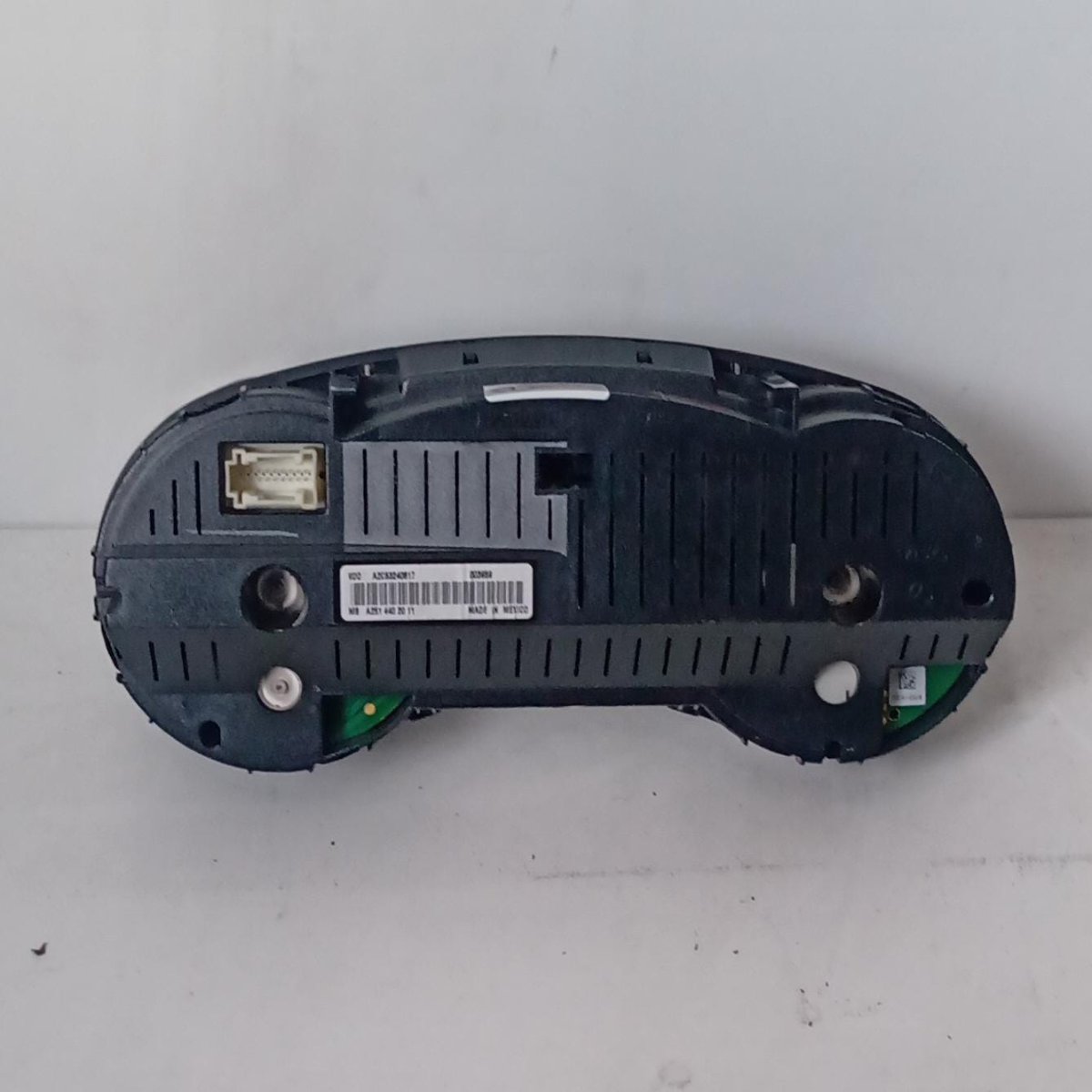 Contachilometri Contachilometri