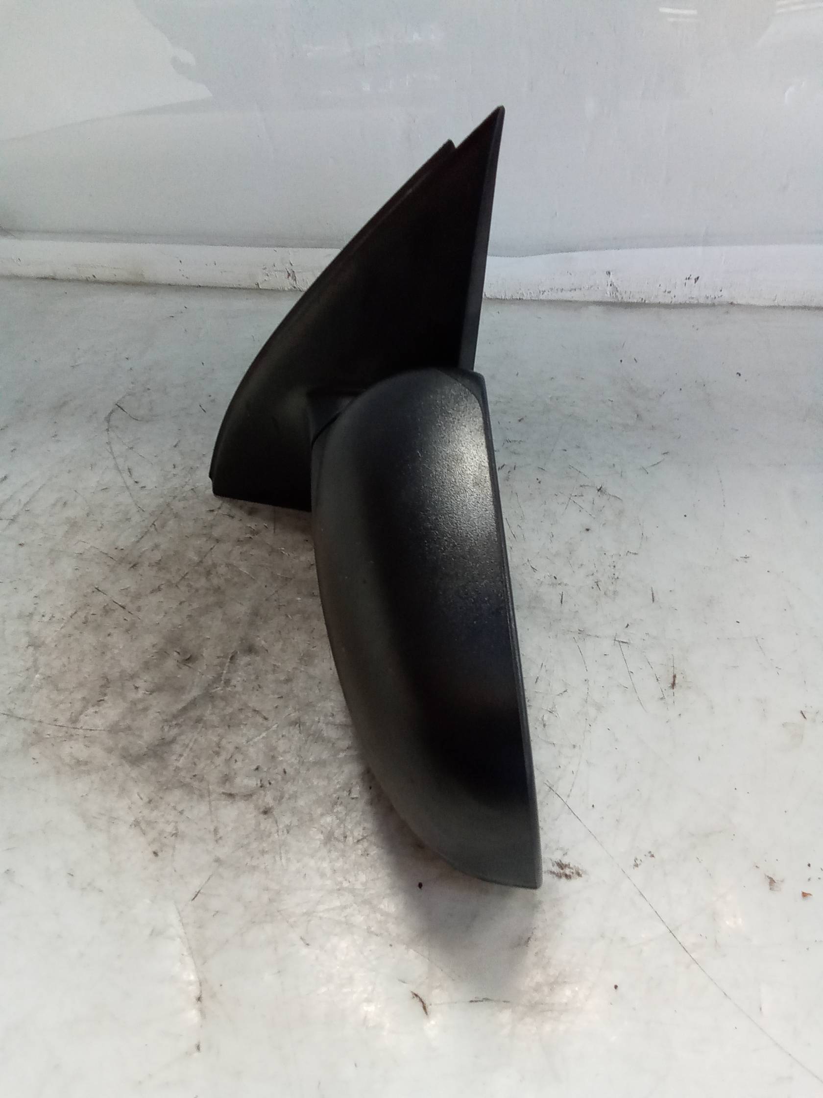 Retrovisore est. compl. sx.