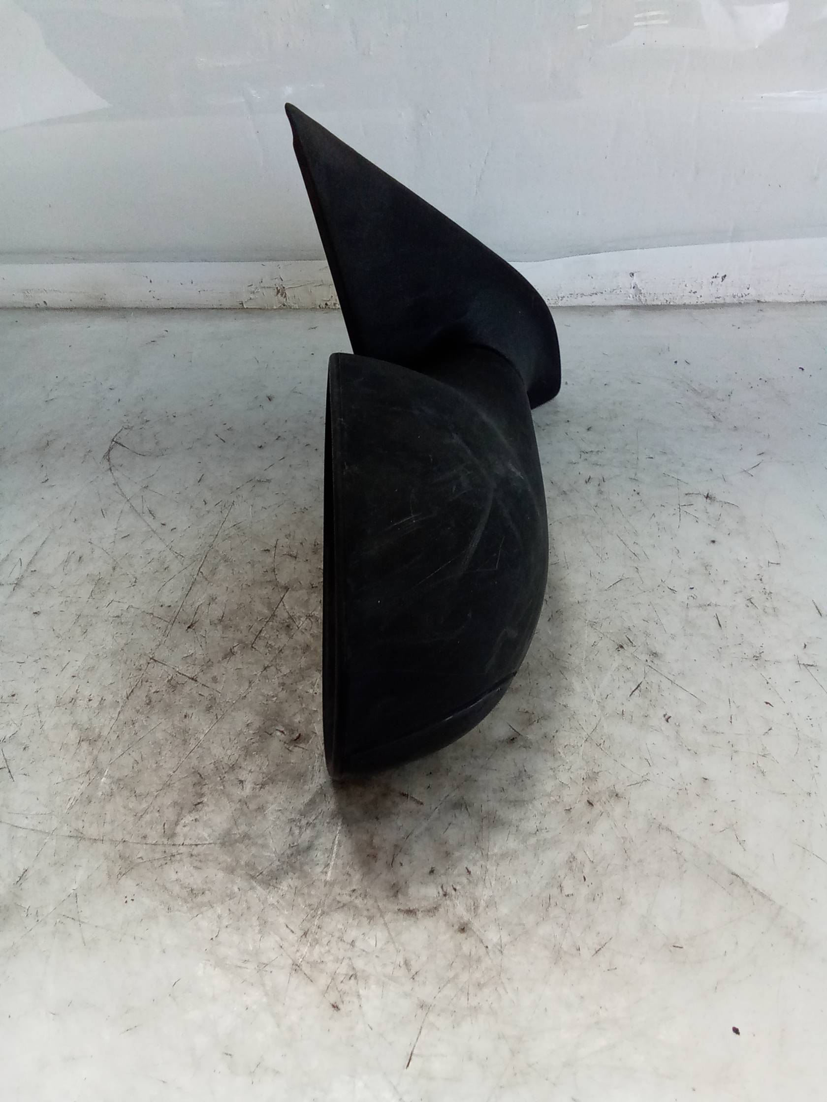 Retrovisore est. compl. dx.