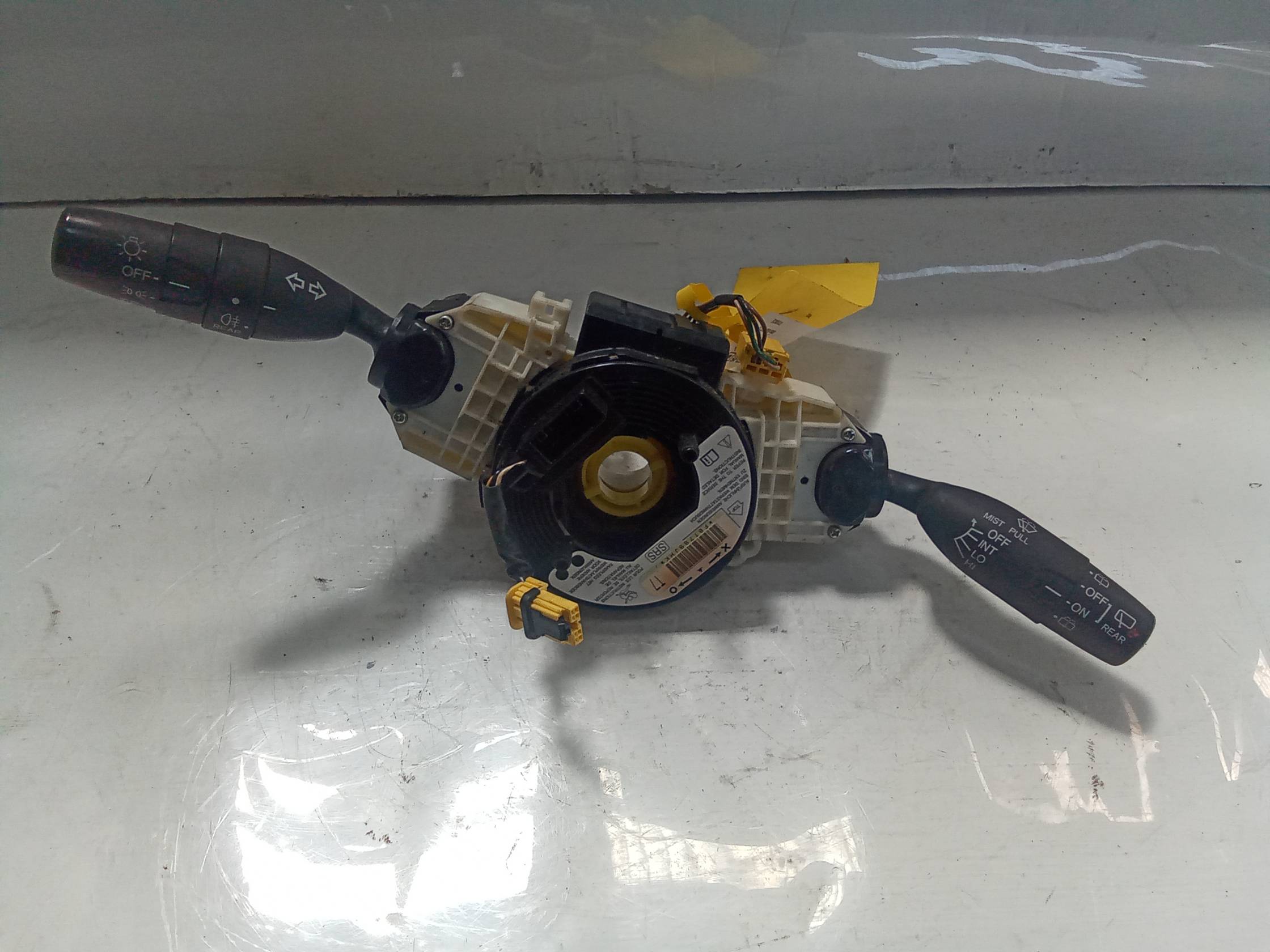 Devioguidasgancio compl.