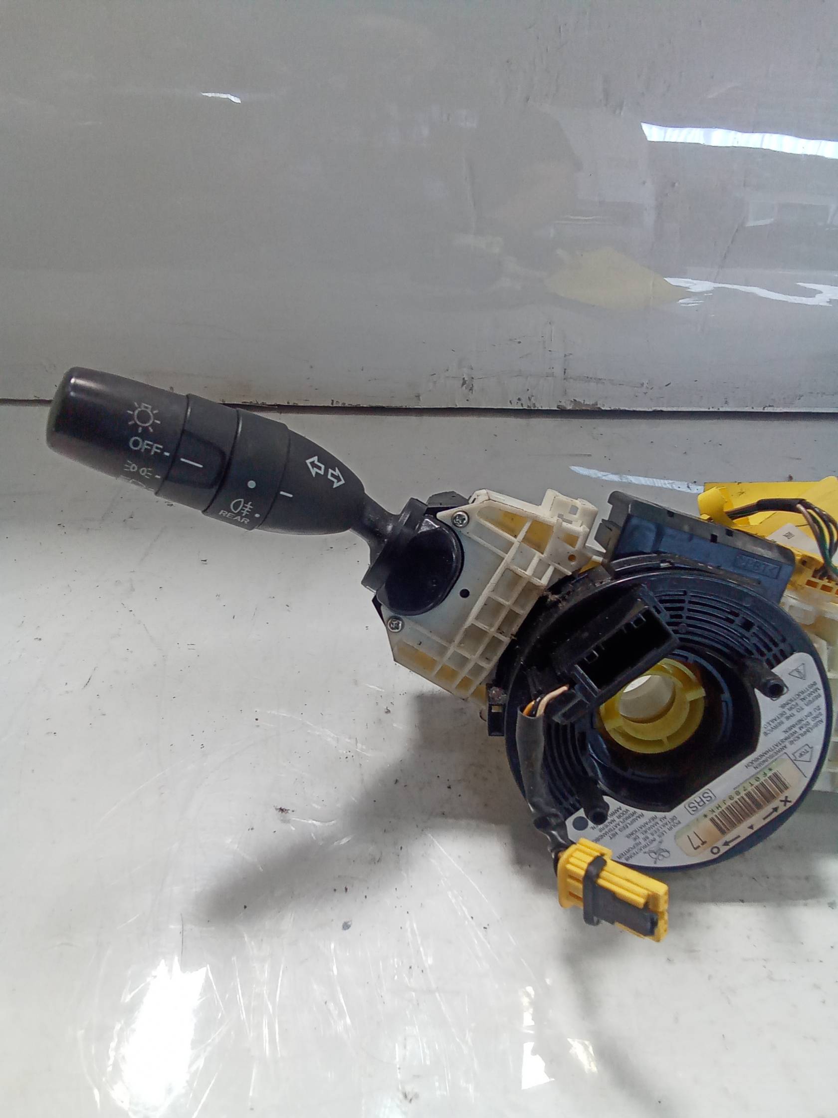 Devioguidasgancio compl.