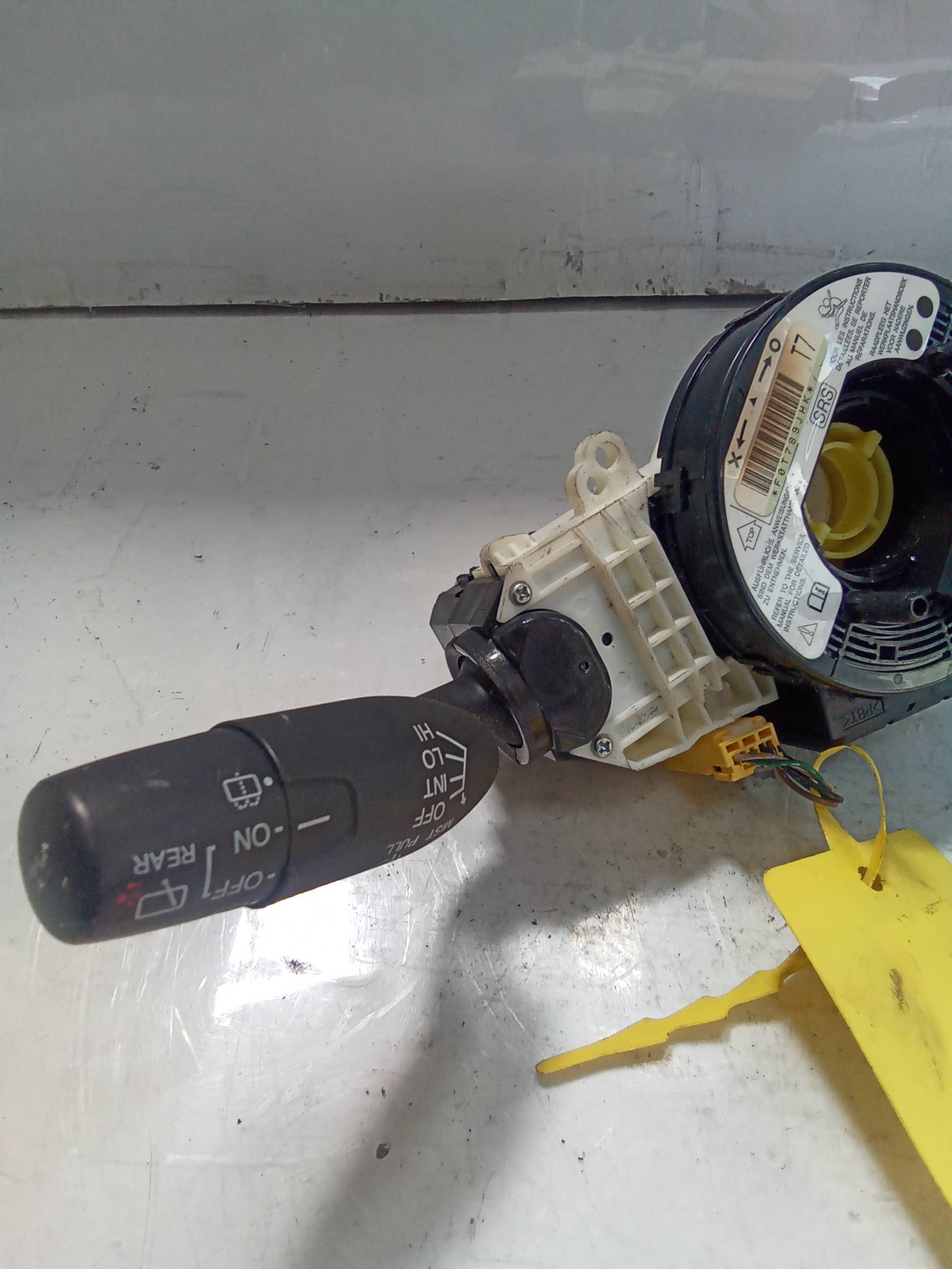 Devioguidasgancio compl.