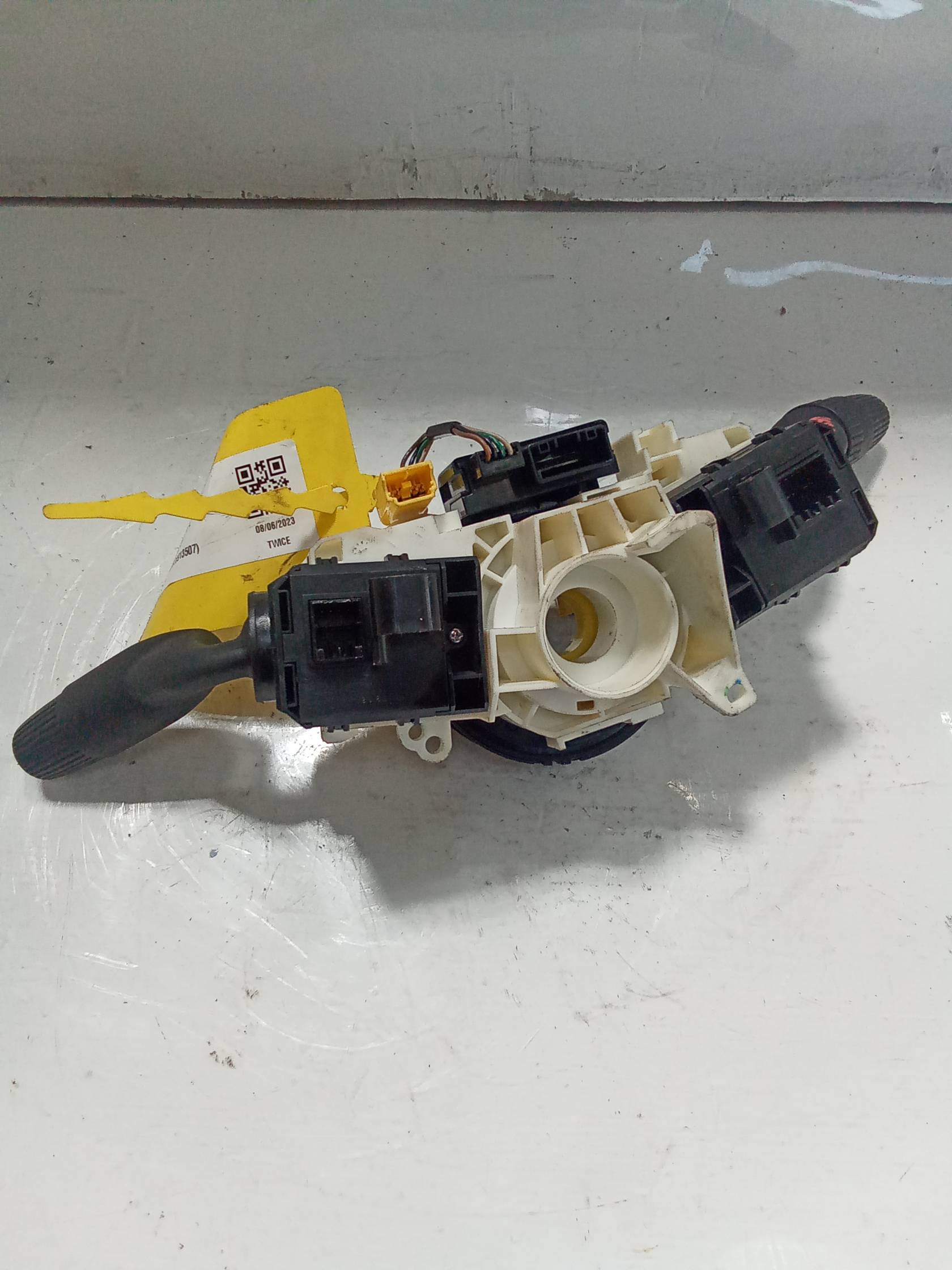 Devioguidasgancio compl.