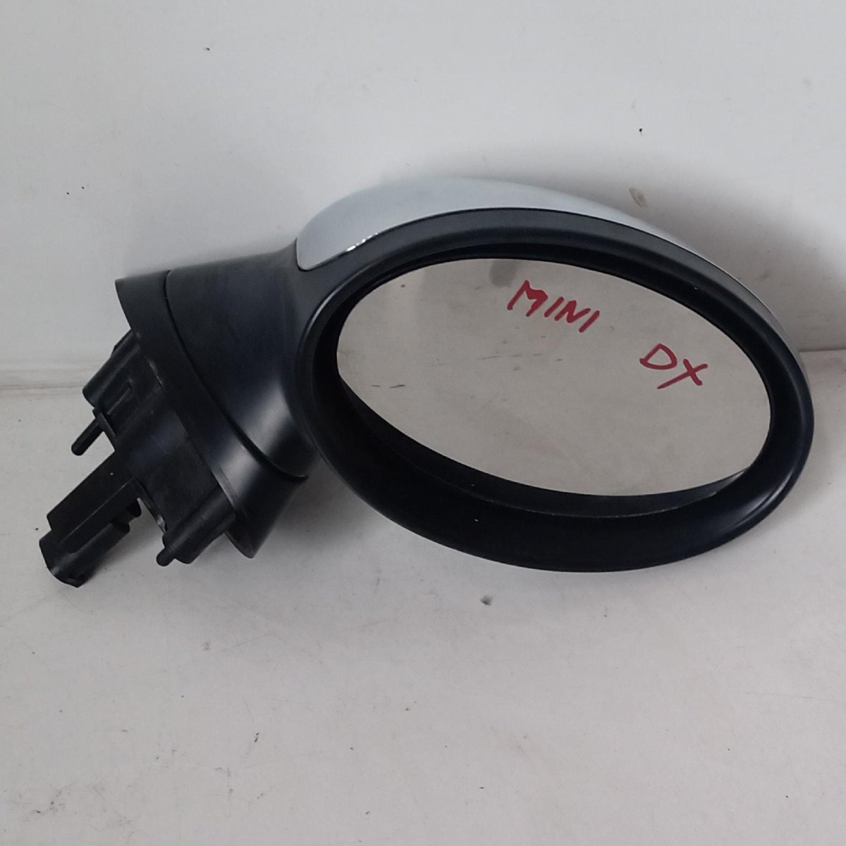 Specchietto retrovisore destro