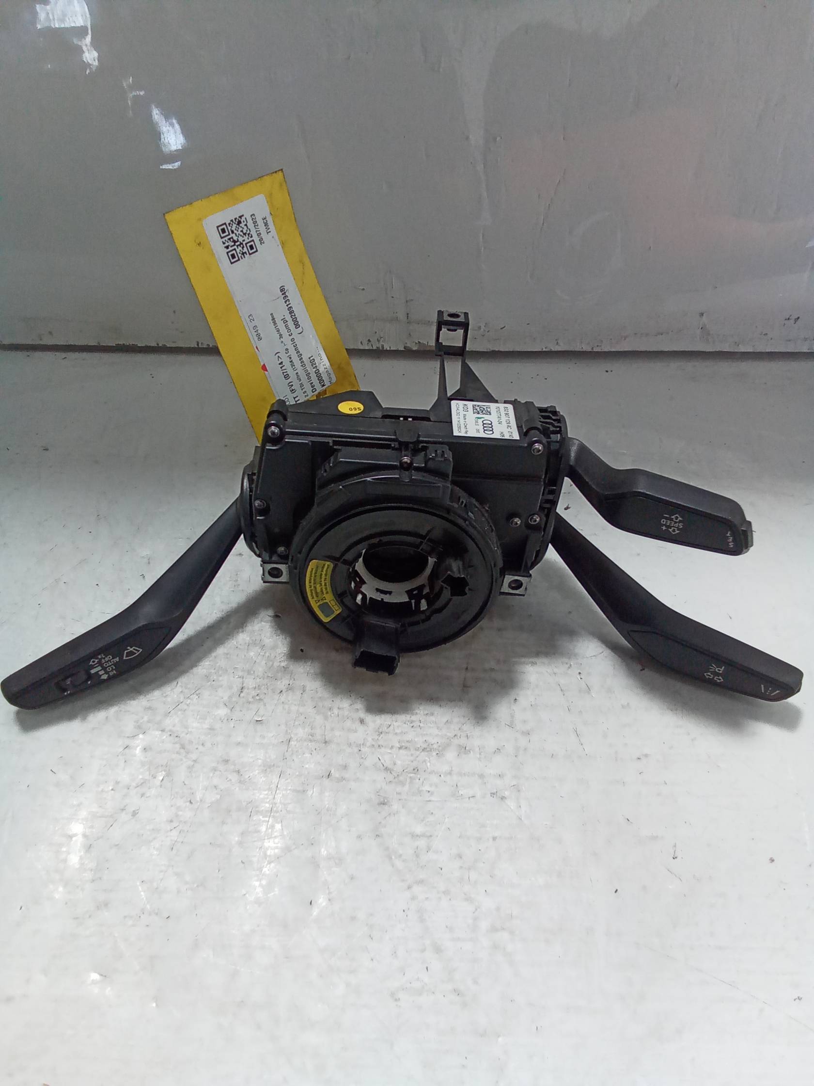 Devioguidasgancio compl.