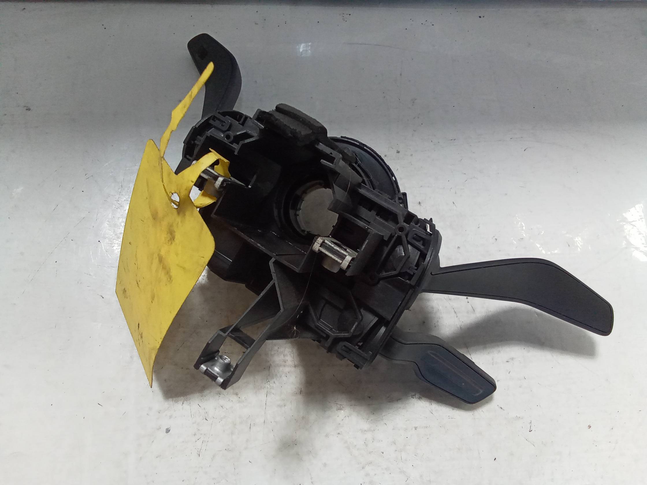 Devioguidasgancio compl.