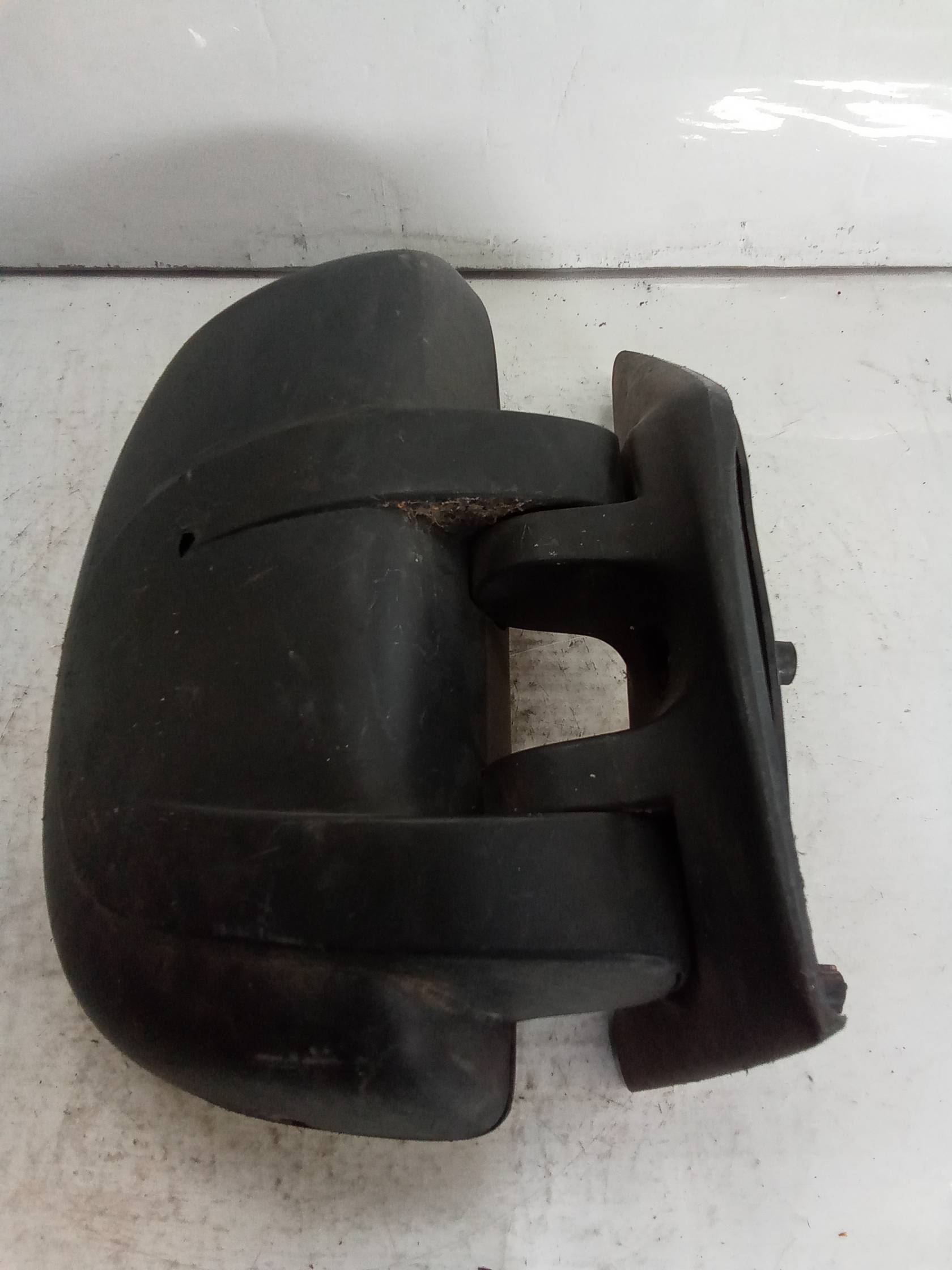 Retrovisore est. compl. dx.