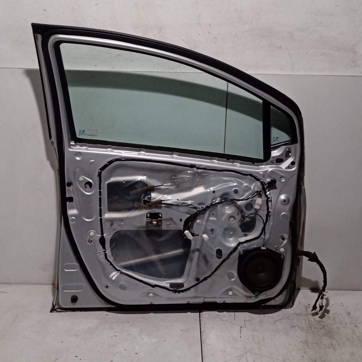 Porta anteriore sinistra Porta anteriore sinistra