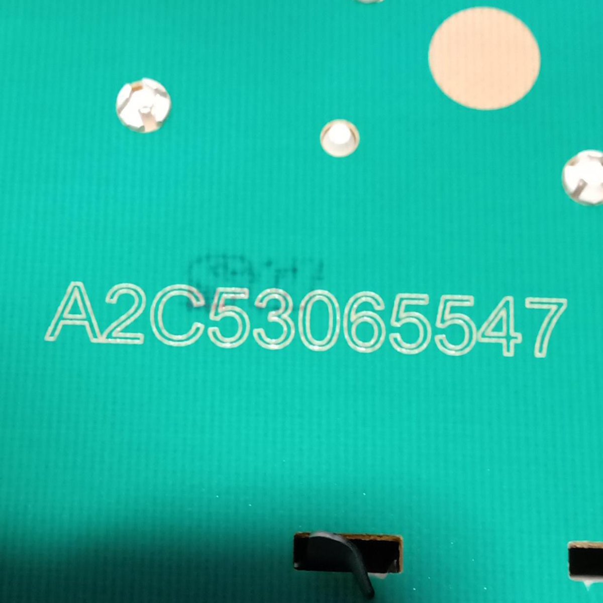 Contachilometri Contachilometri