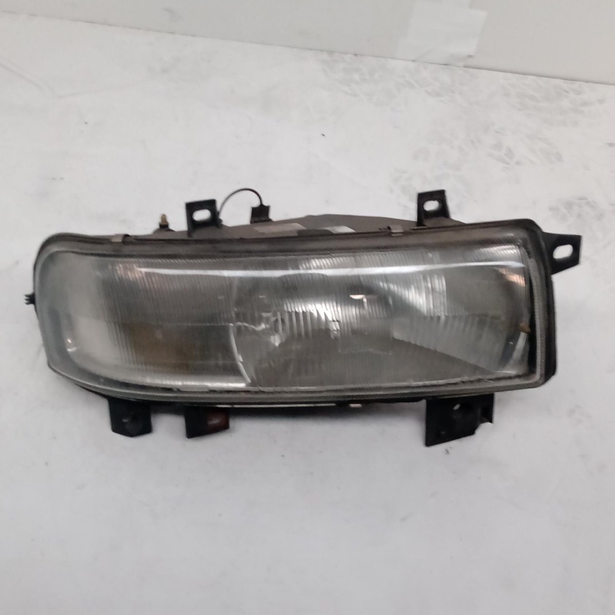 Fanale anteriore destro