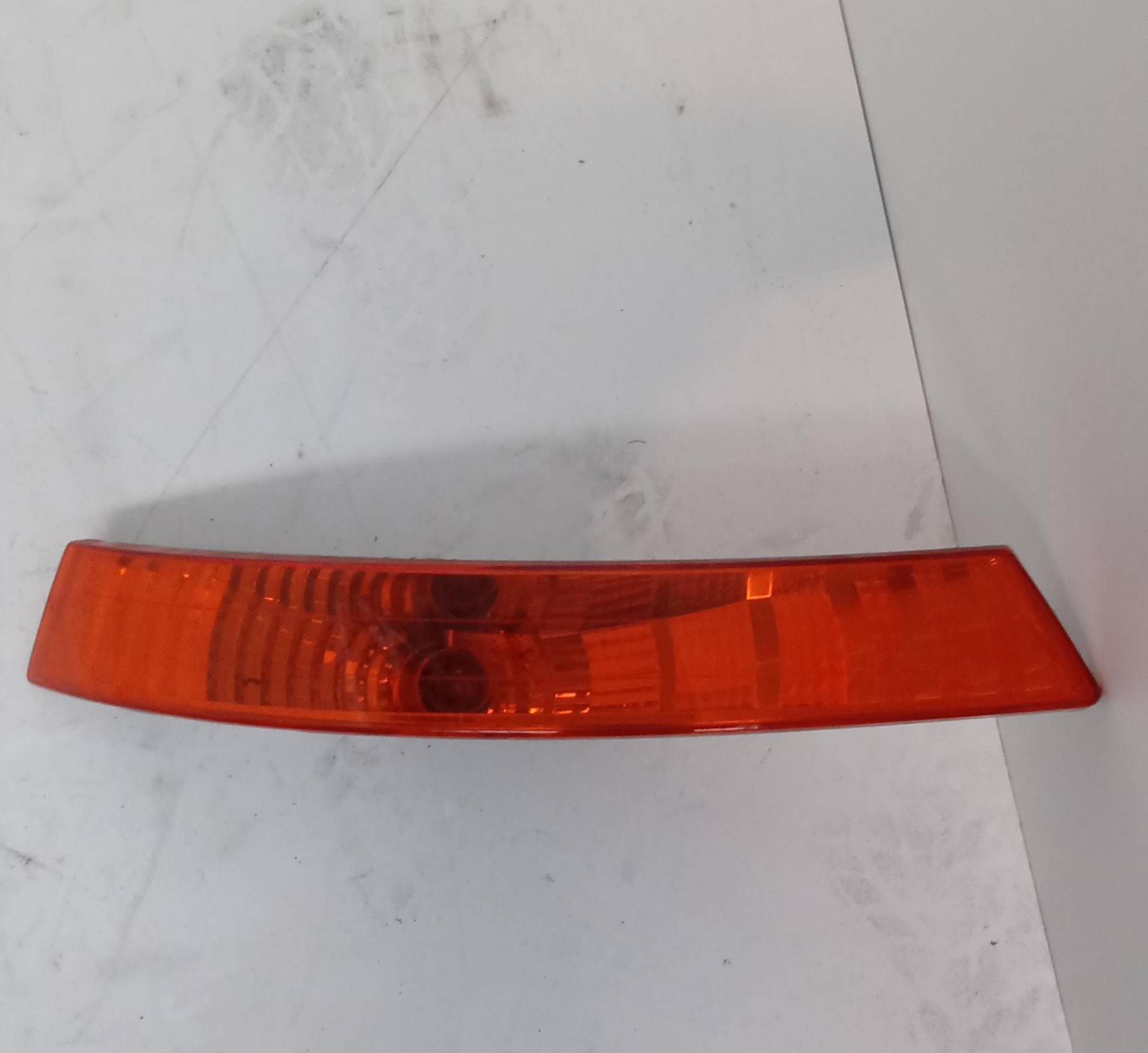 Freccia anteriore destra