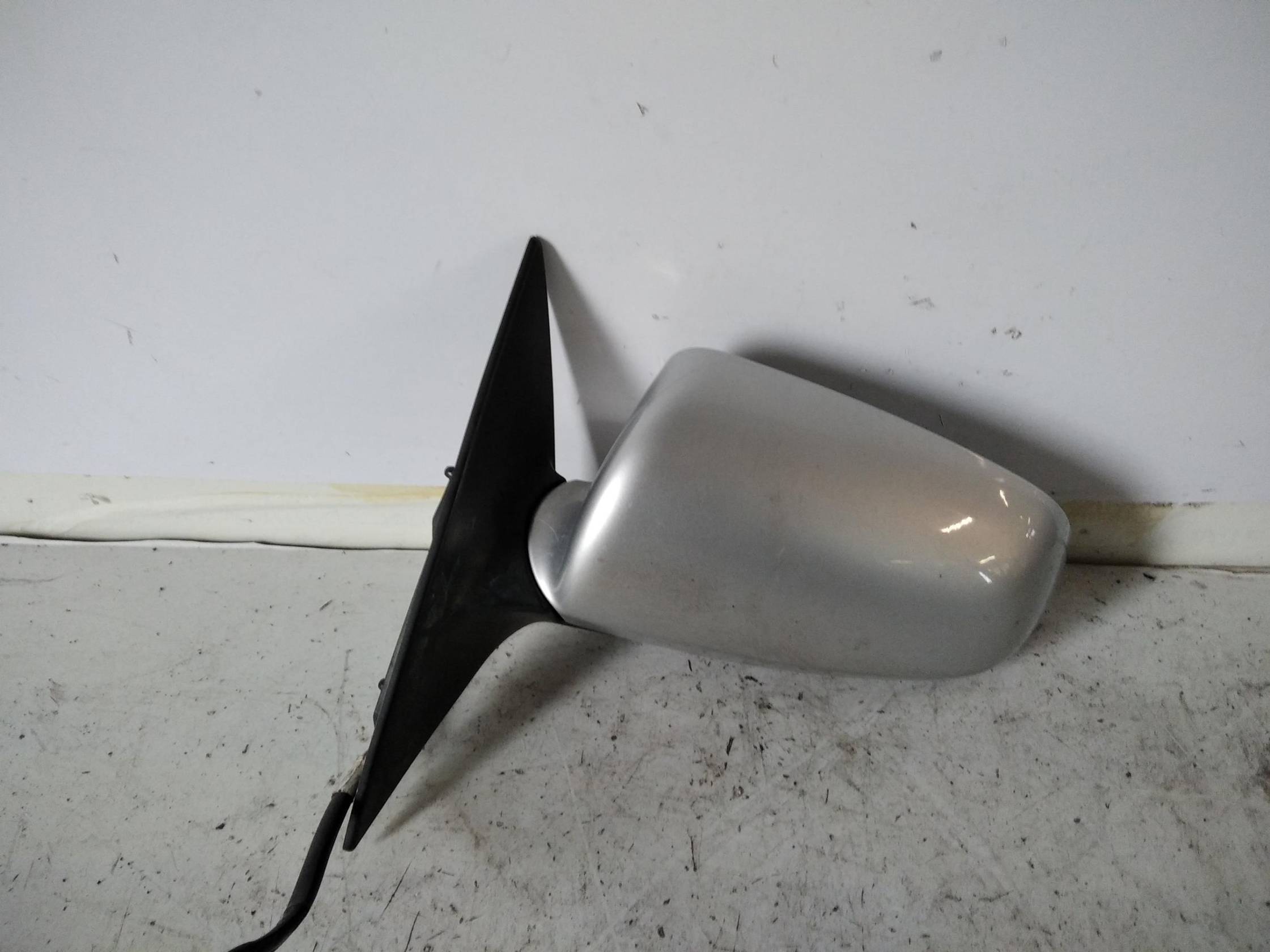 Retrovisore est. regolaz. elettr. sx.