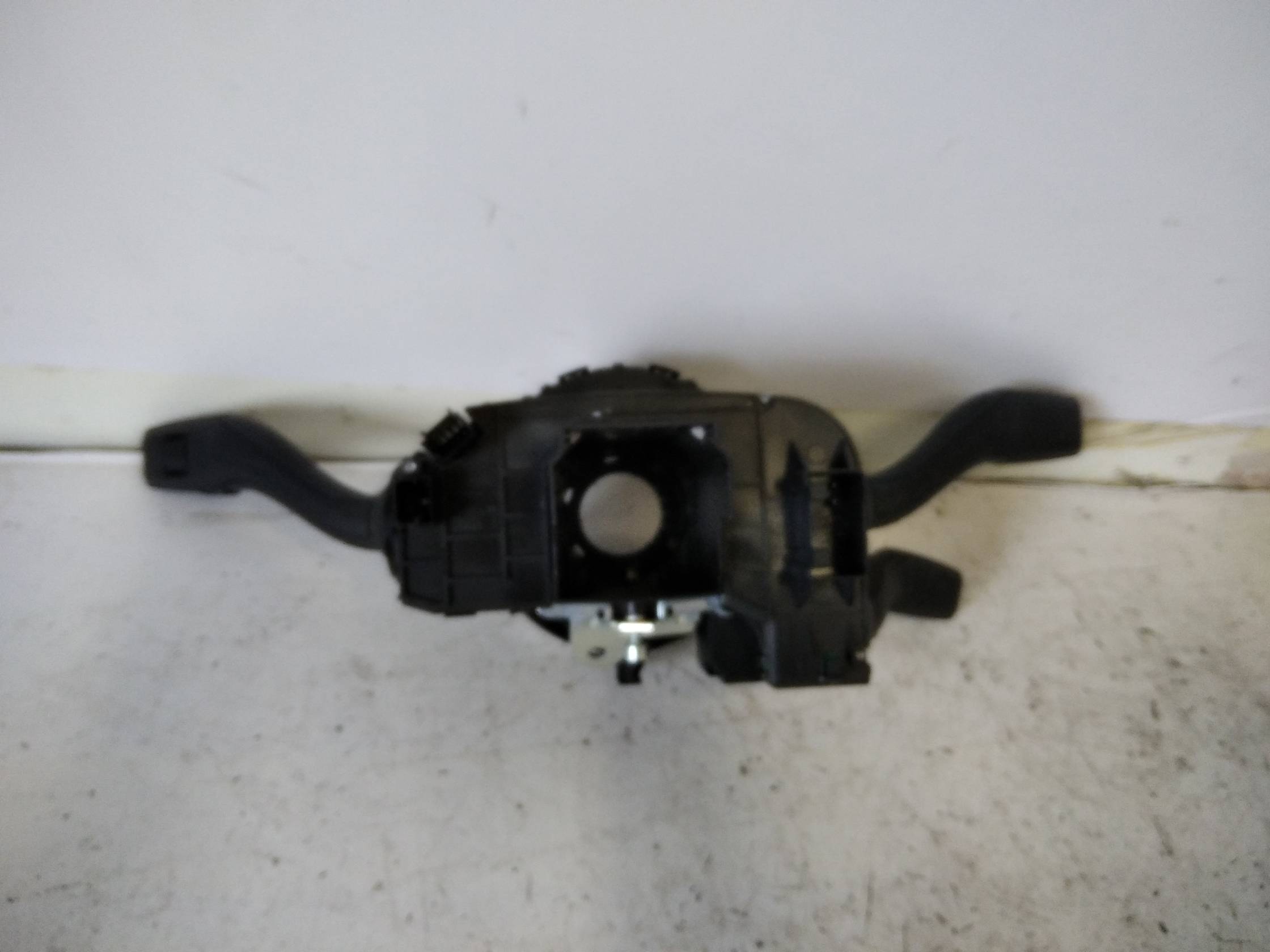 Devioguidasgancio compl.