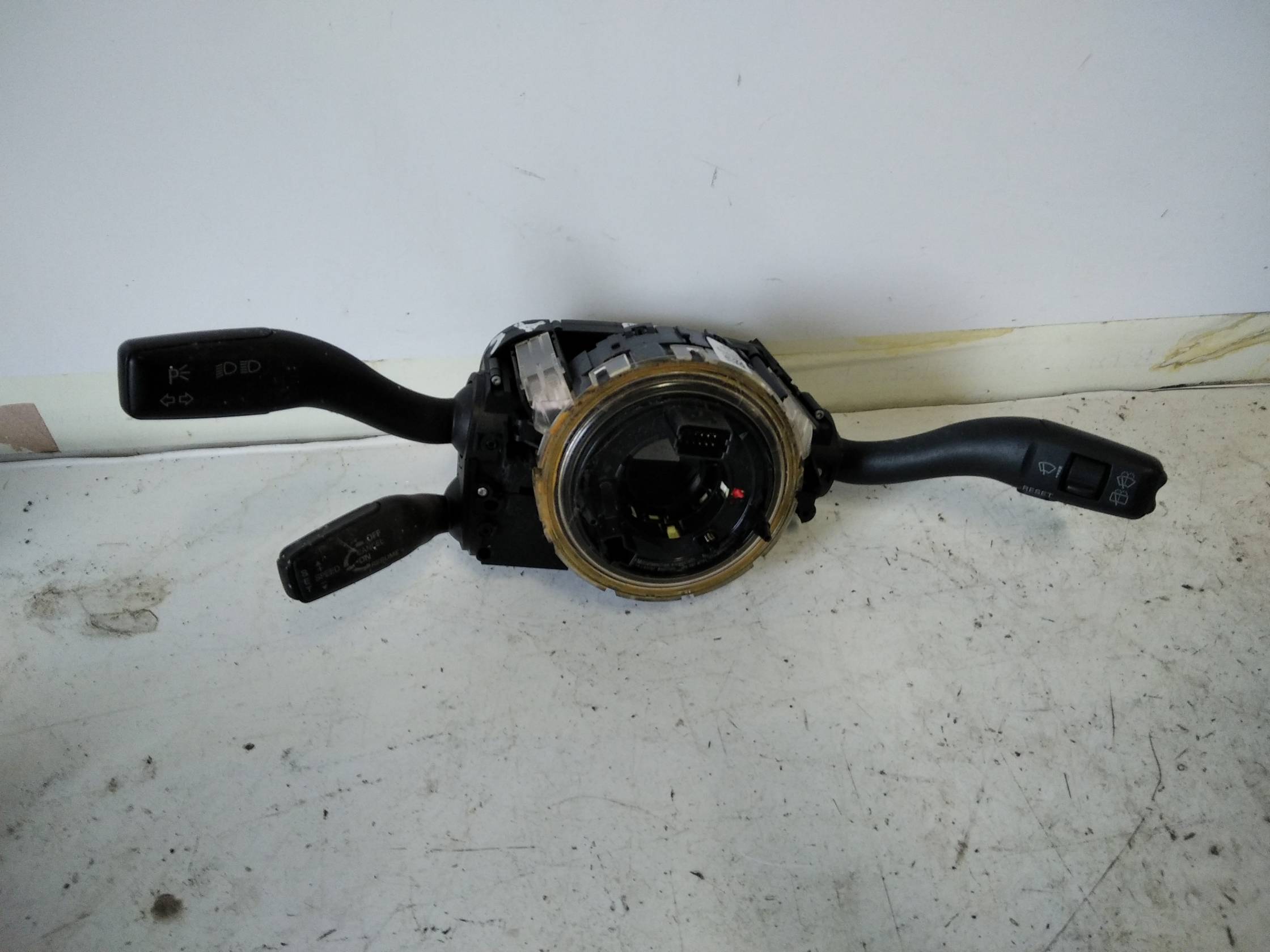 Devioguidasgancio compl.