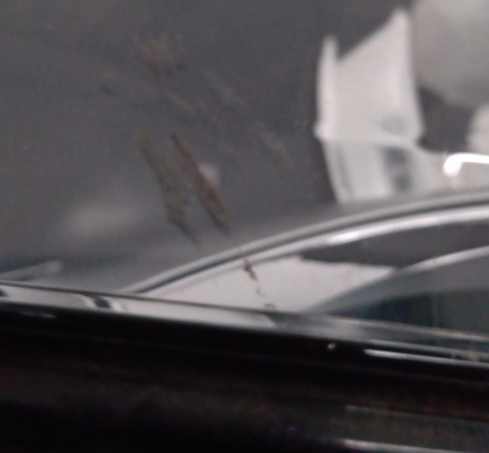 Fanale anteriore destro