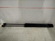 Asta ammortizzante portello post. sx.