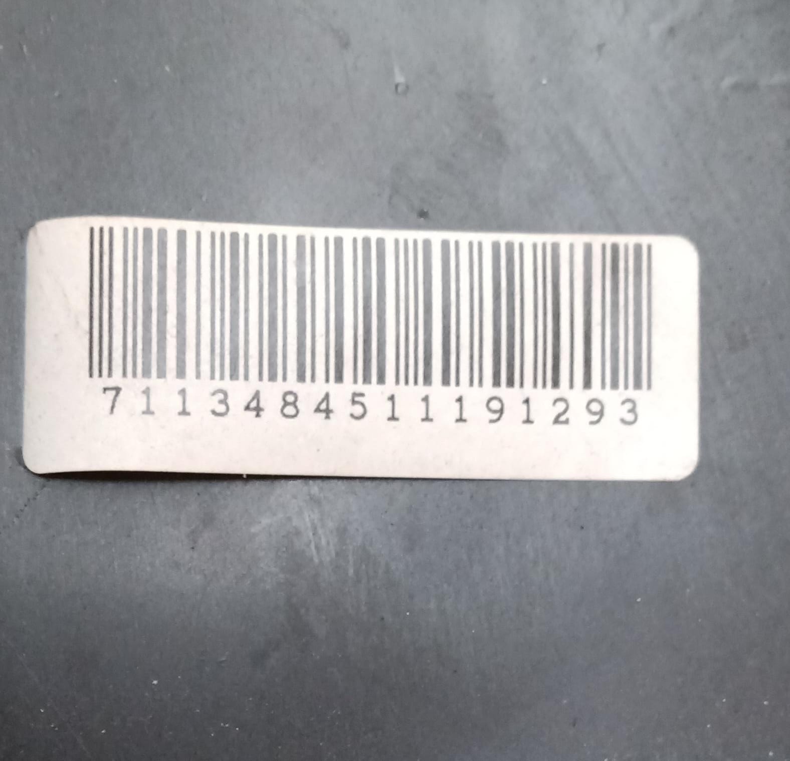 Fanale anteriore destro