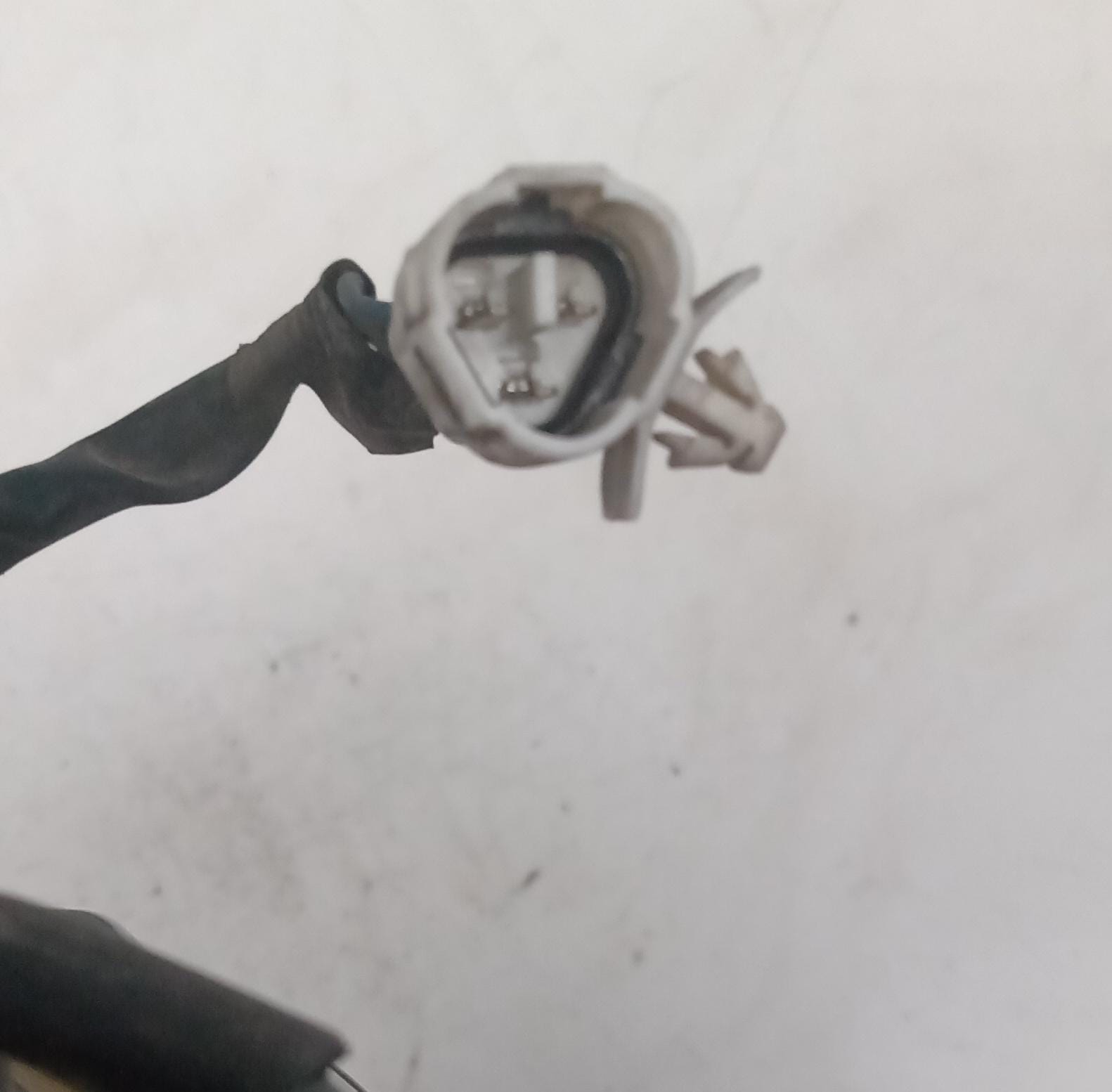 Fanale anteriore destro