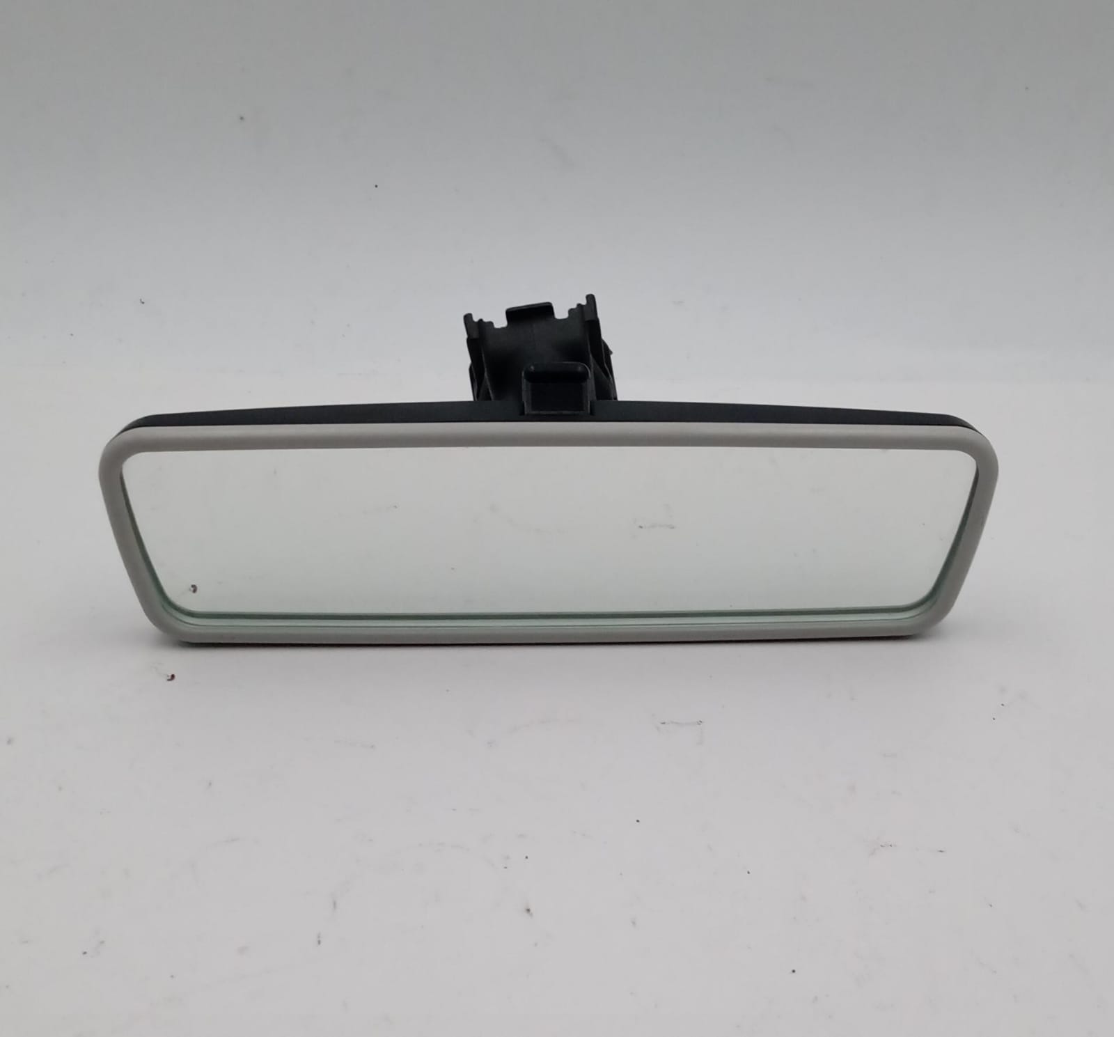 Specchietto retrovisore