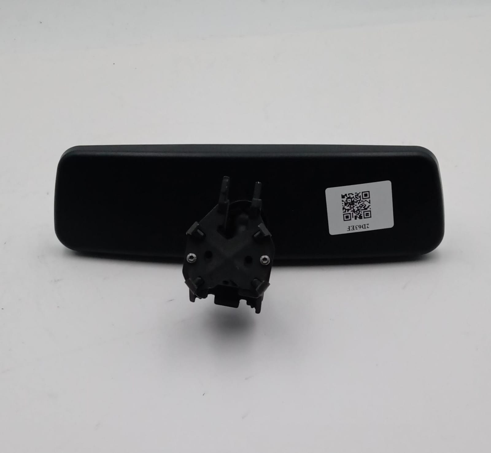 Specchietto retrovisore