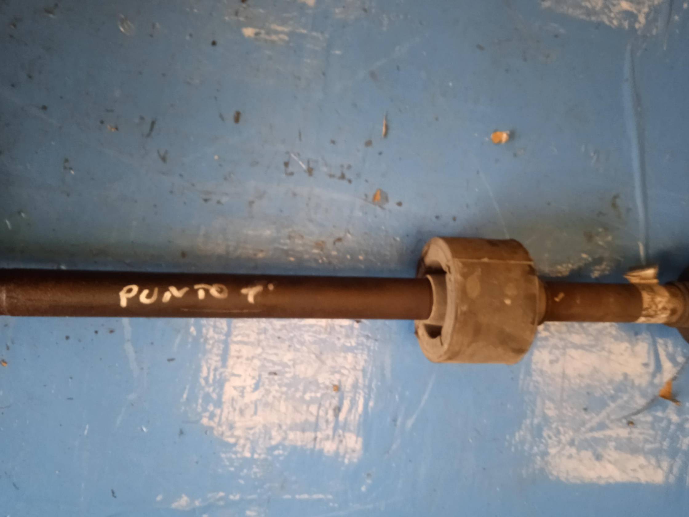 Semialbero ant. compl. dx.