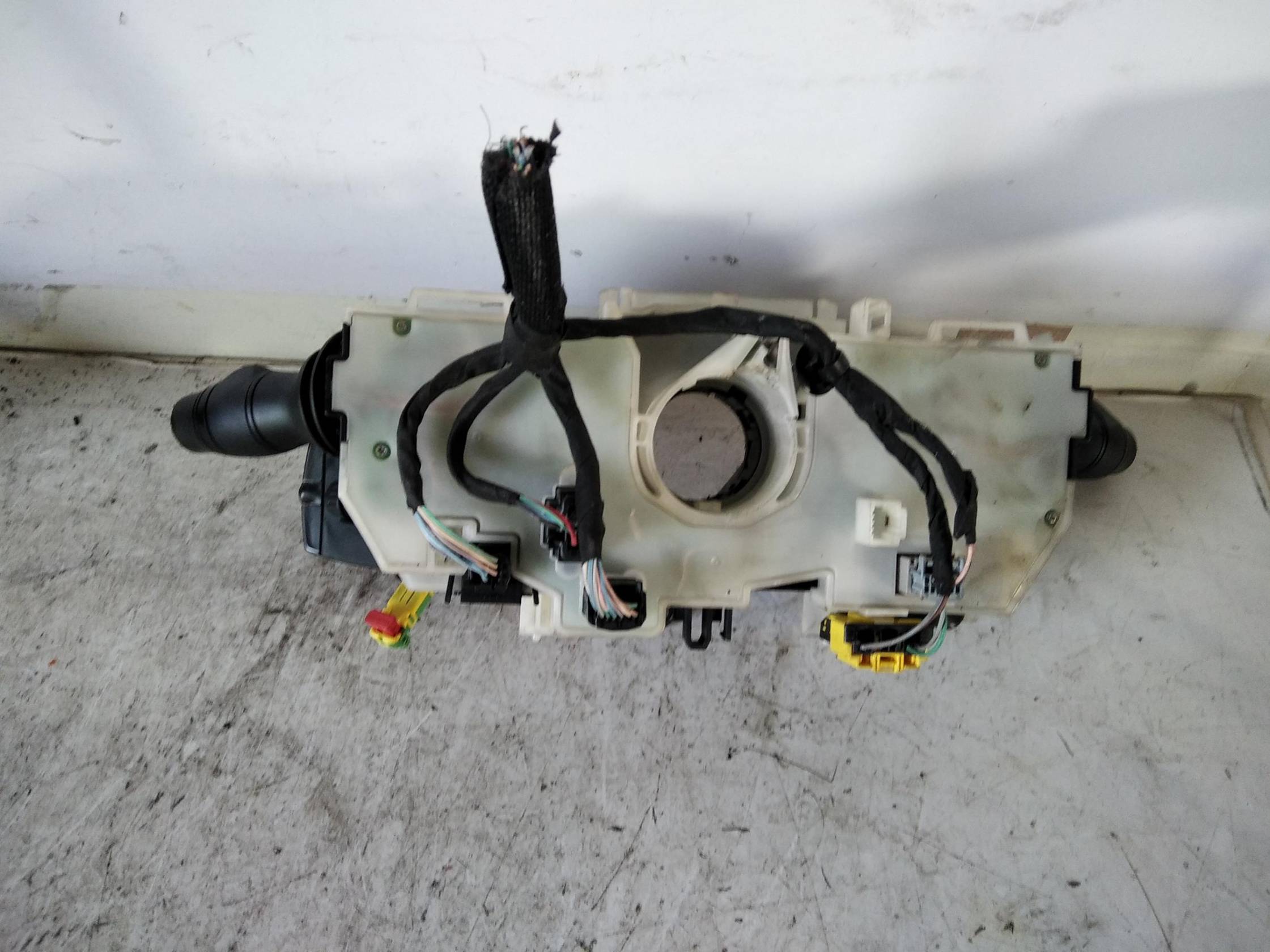 Devioguidasgancio compl.