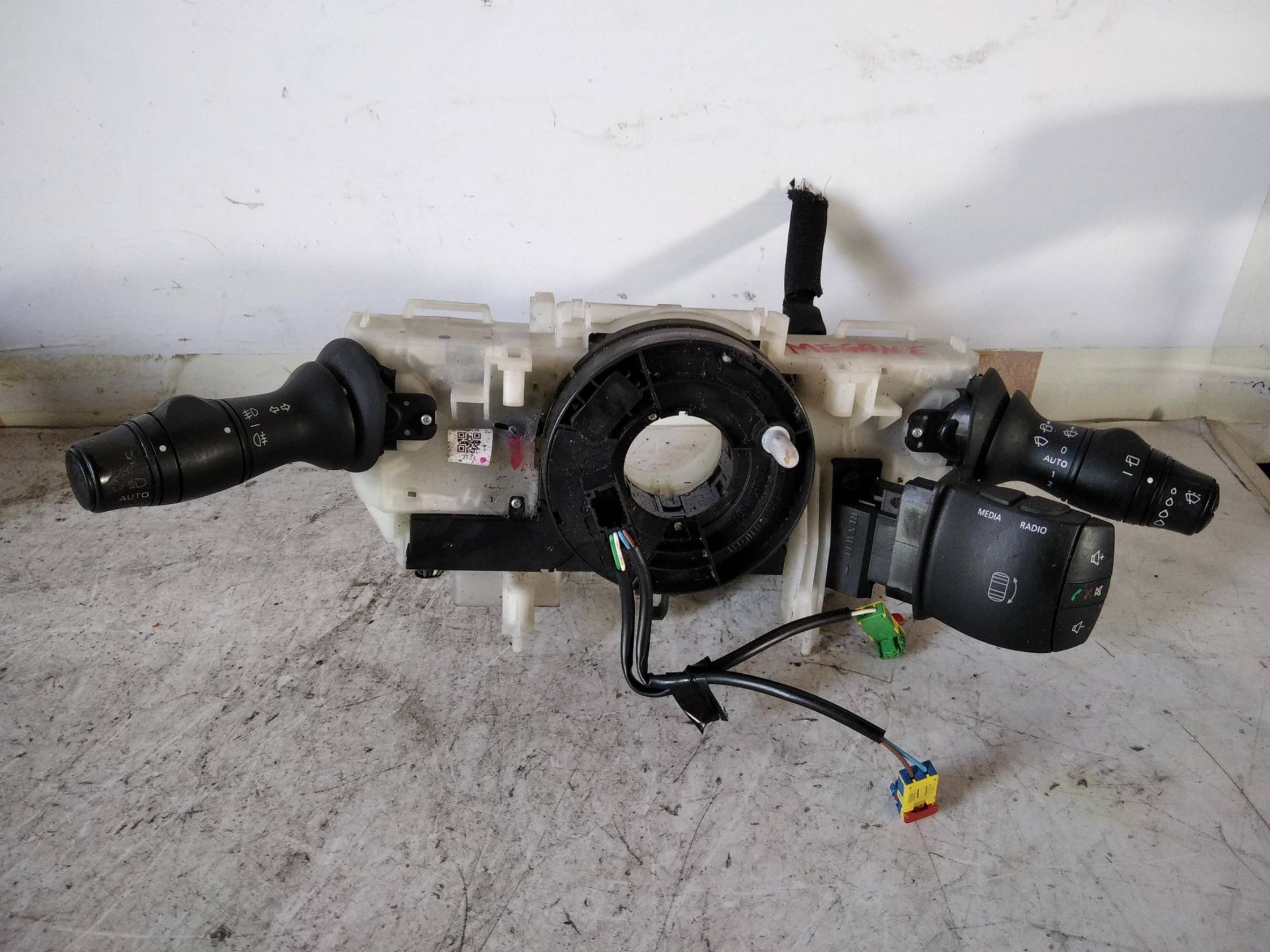 Devioguidasgancio compl.