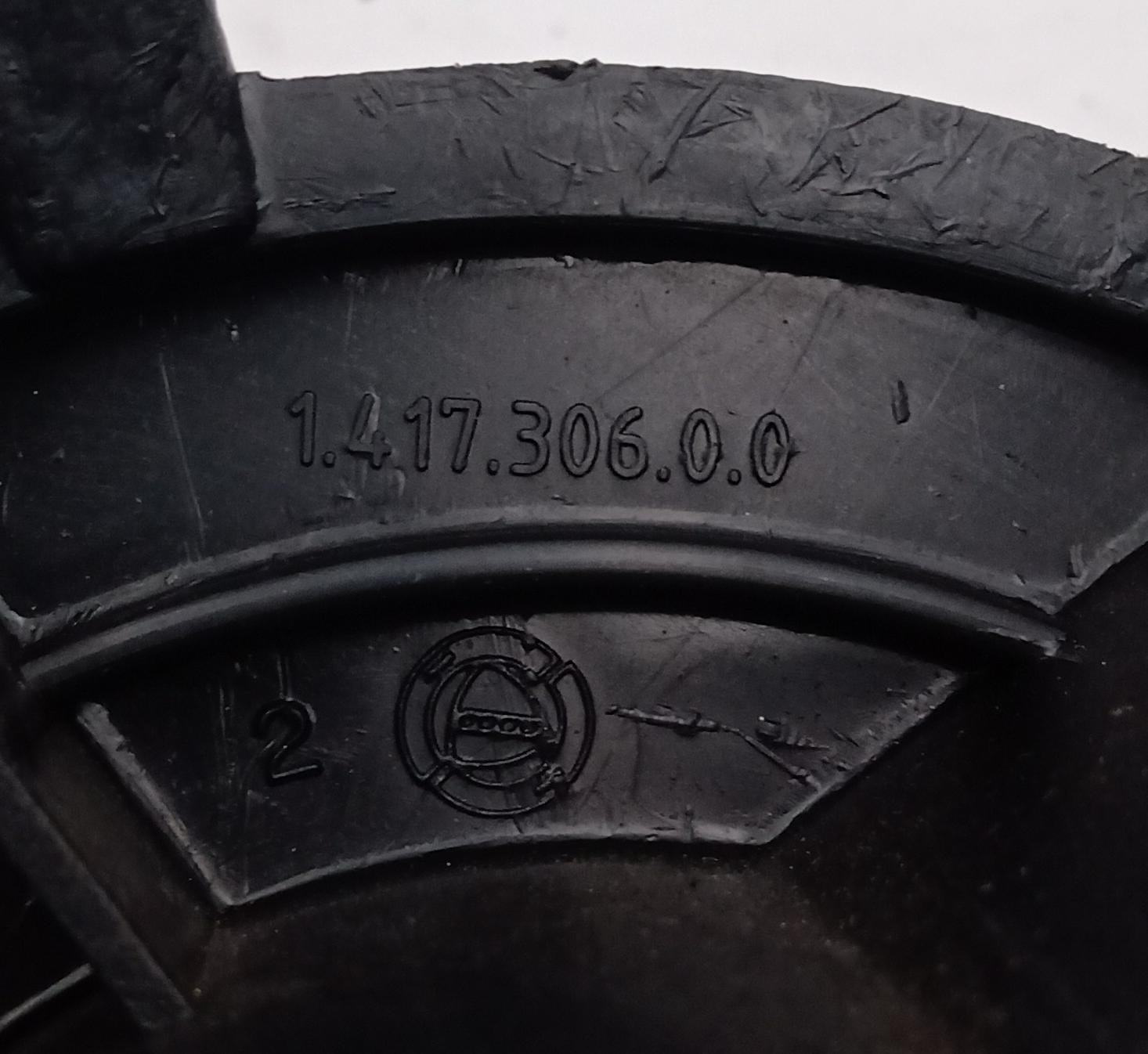 Ventola riscaldamento Ventola riscaldamento