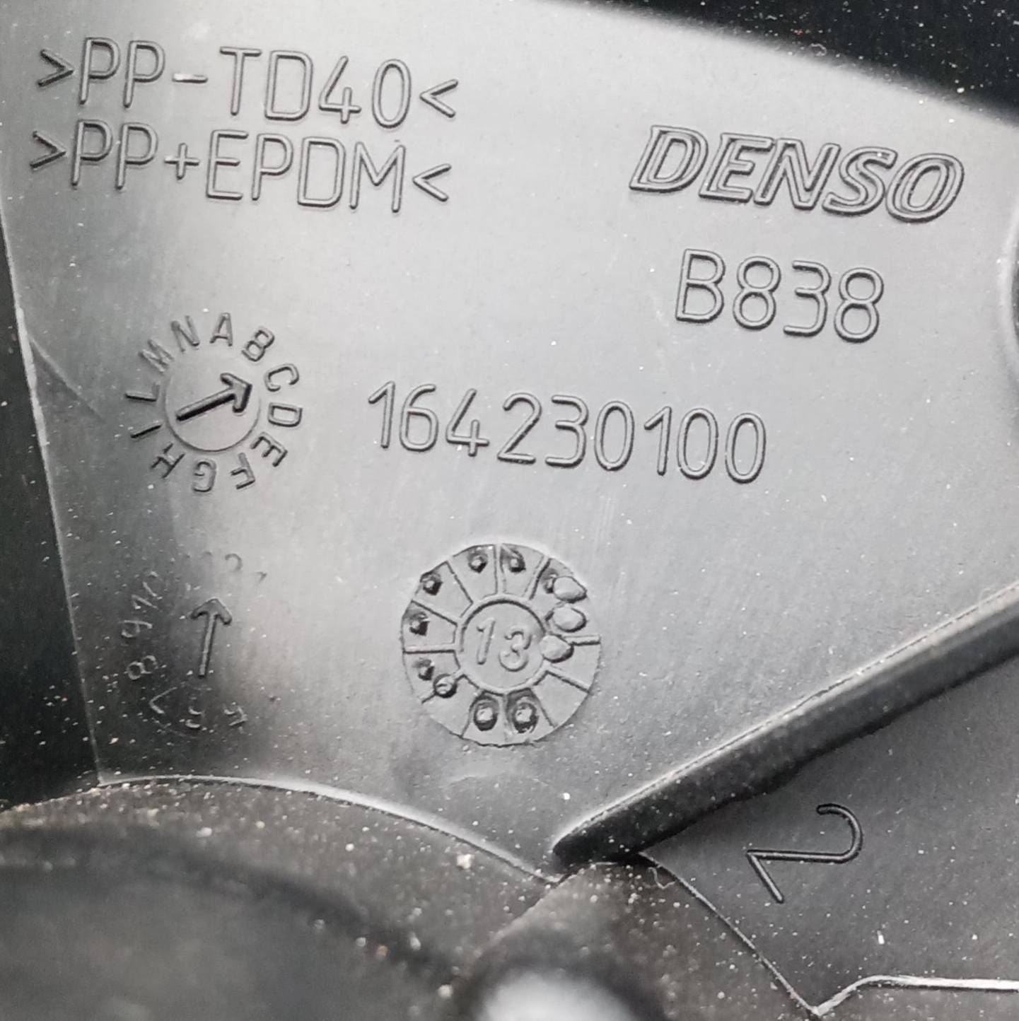 Ventola riscaldamento Ventola riscaldamento