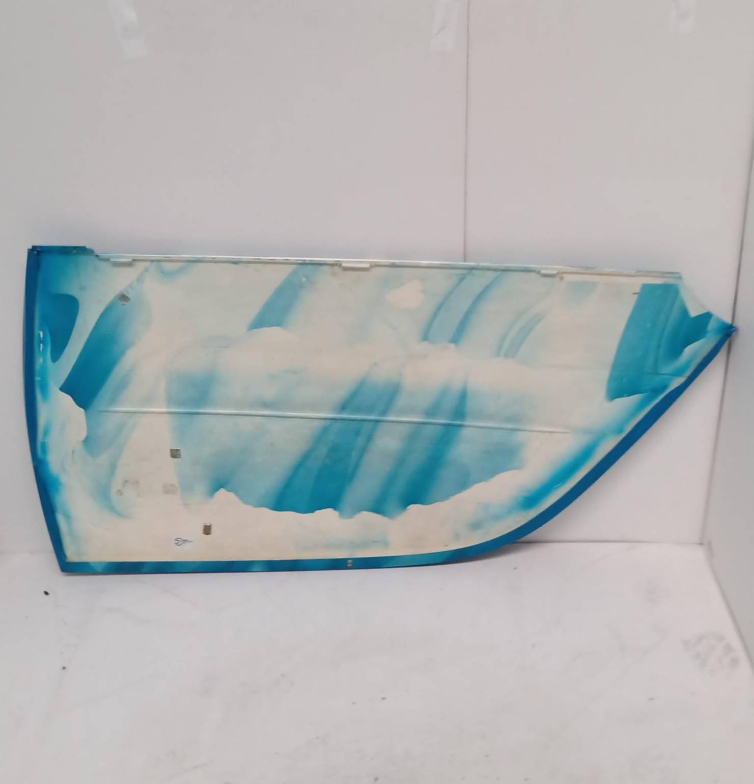 pannello porta destro