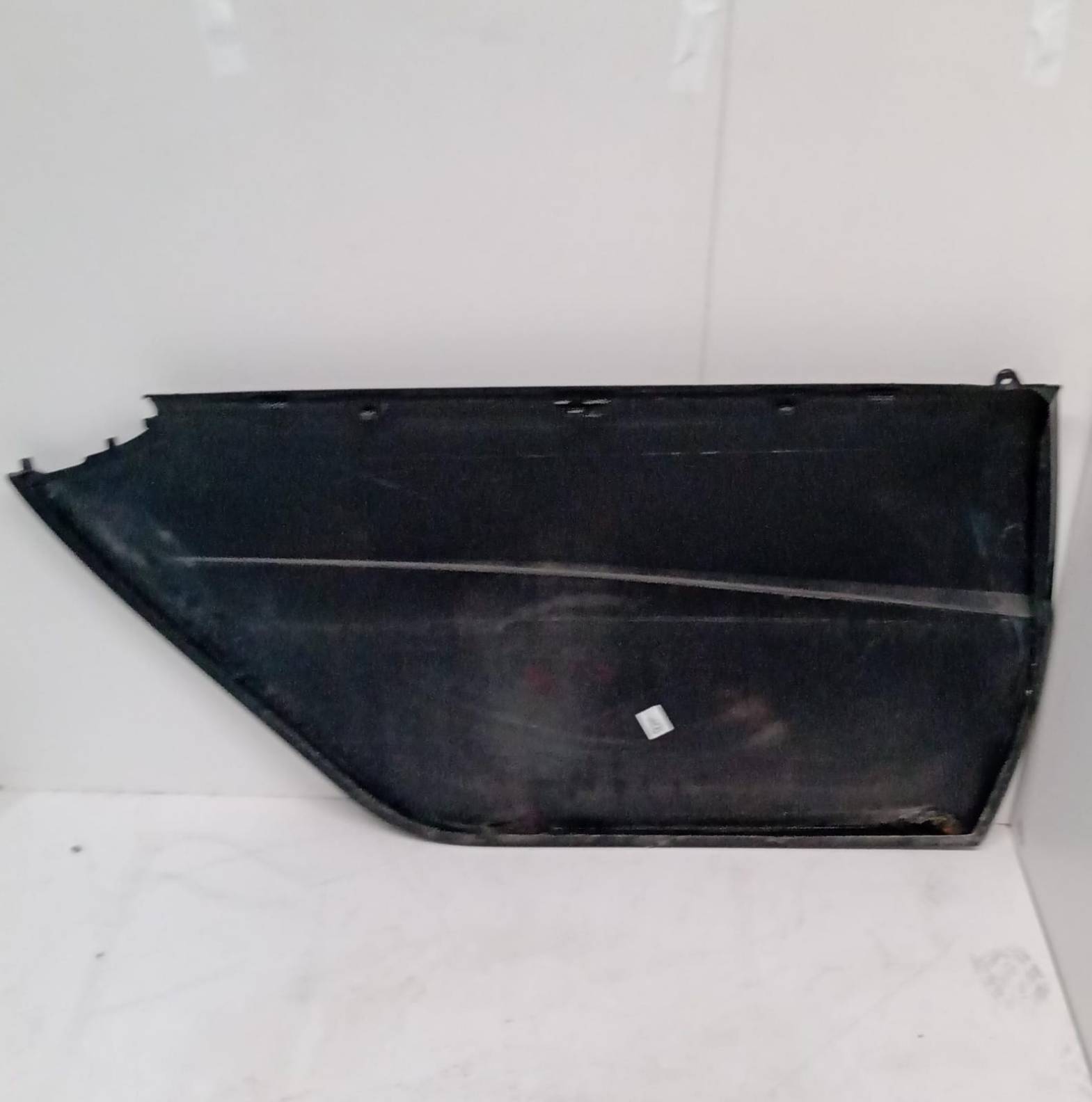 Pannello porta sinistro