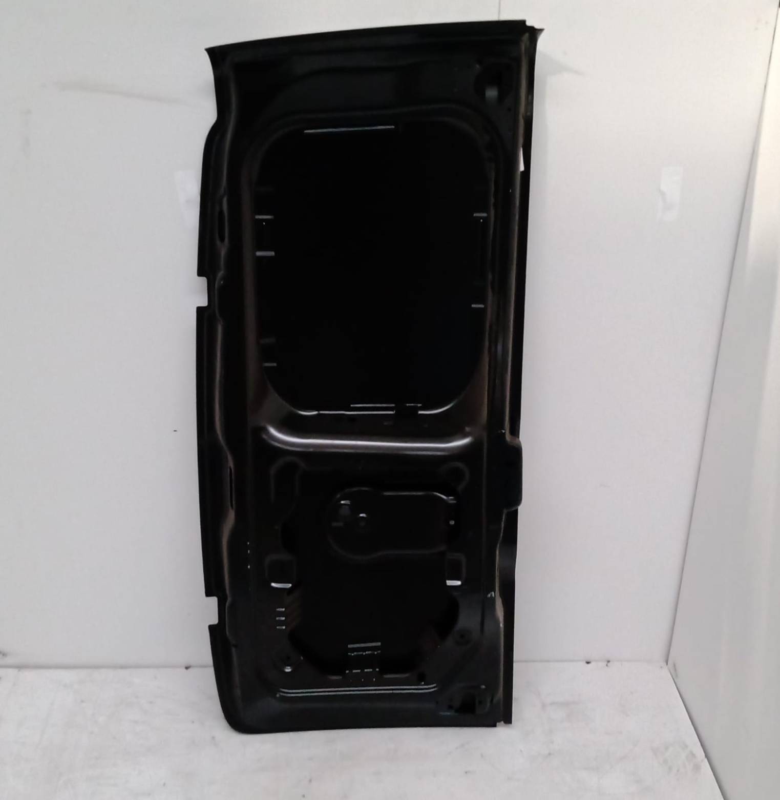 Porta posteriore da carico destra Porta posteriore da carico destra