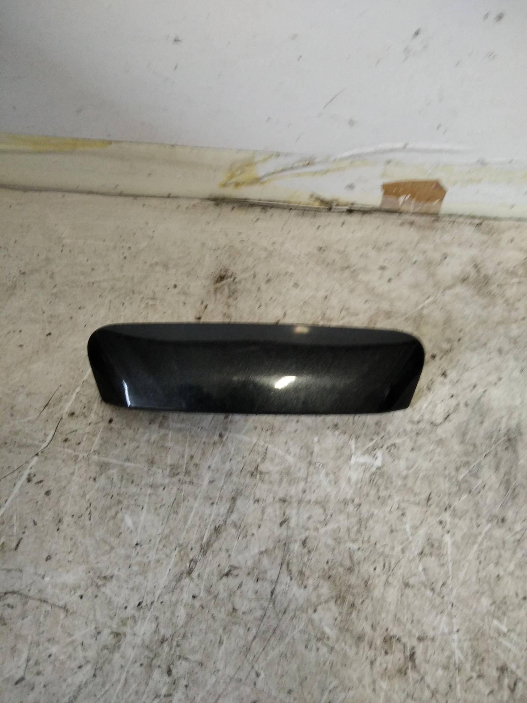 Maniglia portello post.