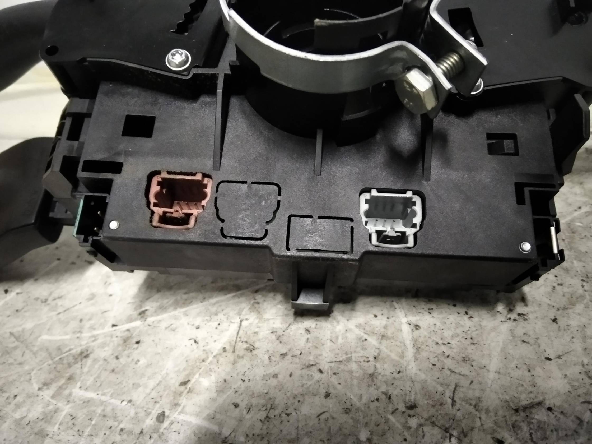 Devioguidasgancio compl.