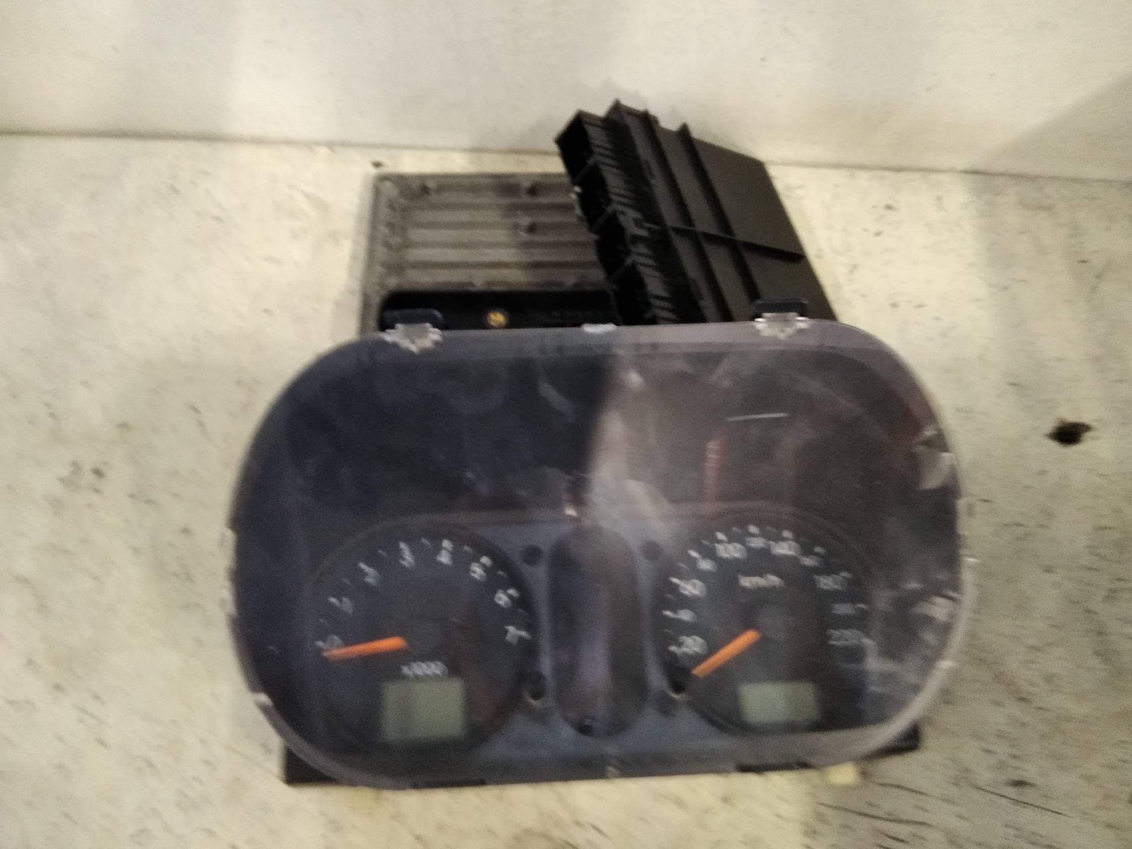 Quadro portastrumenti