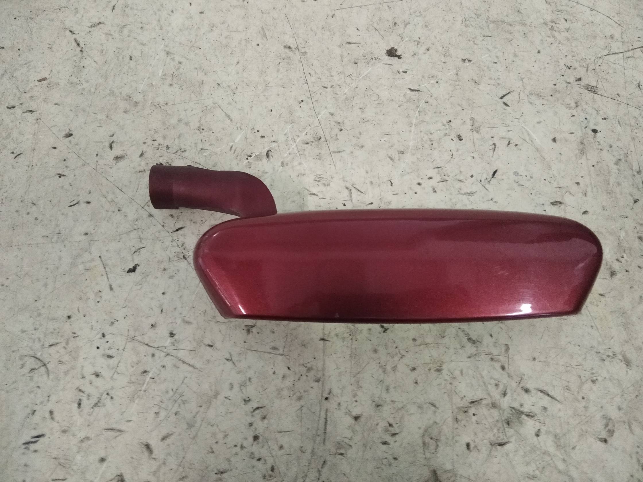 Maniglia porta post. dx.