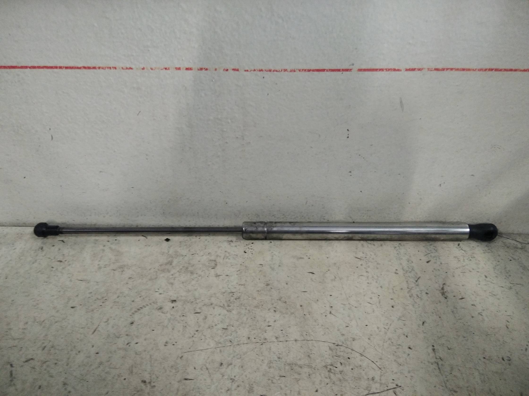 Asta ammortizzante cofano ant.