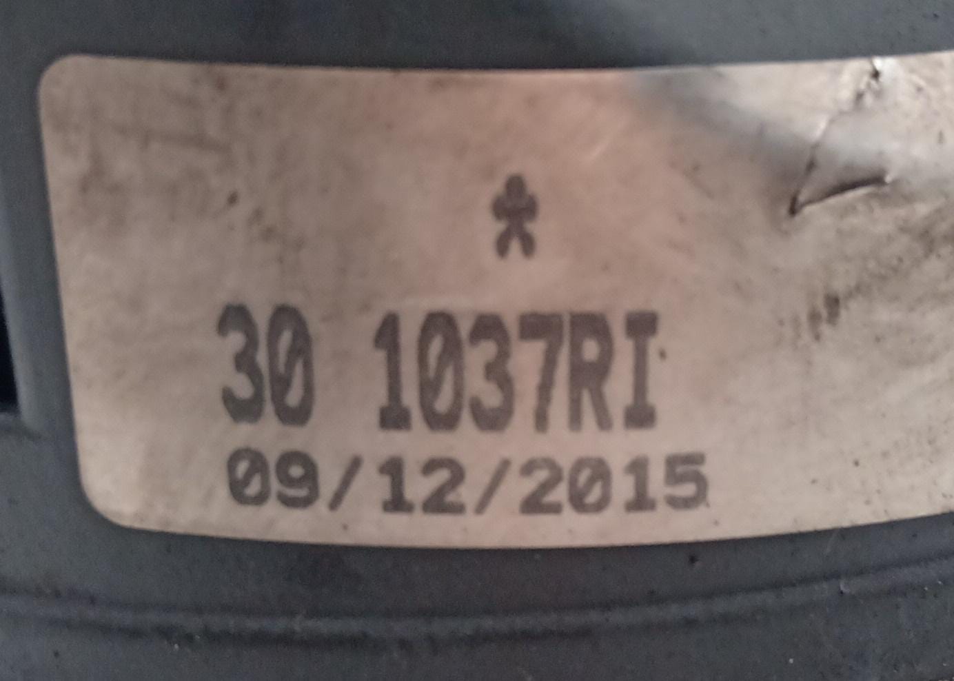 Alternatore Alternatore