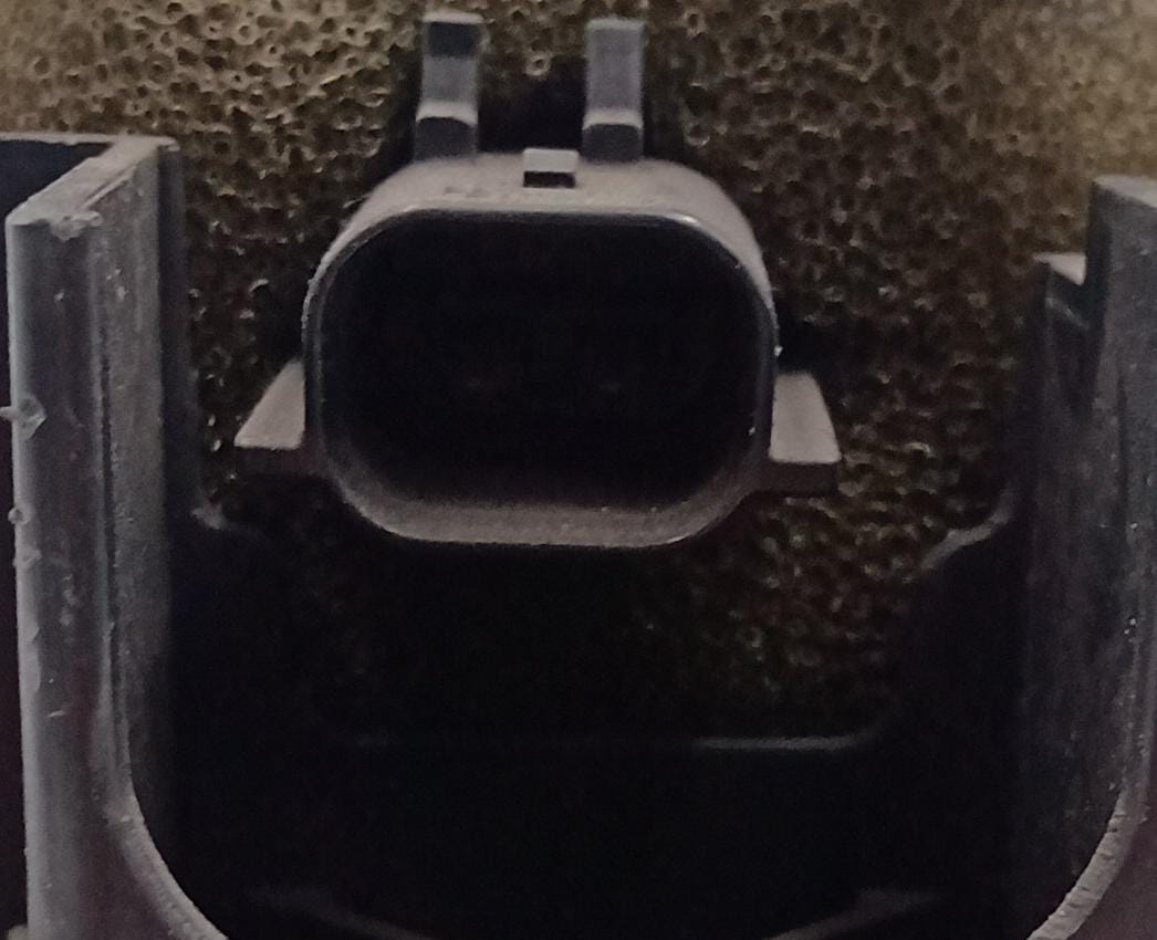 Ventola riscaldamento Ventola riscaldamento