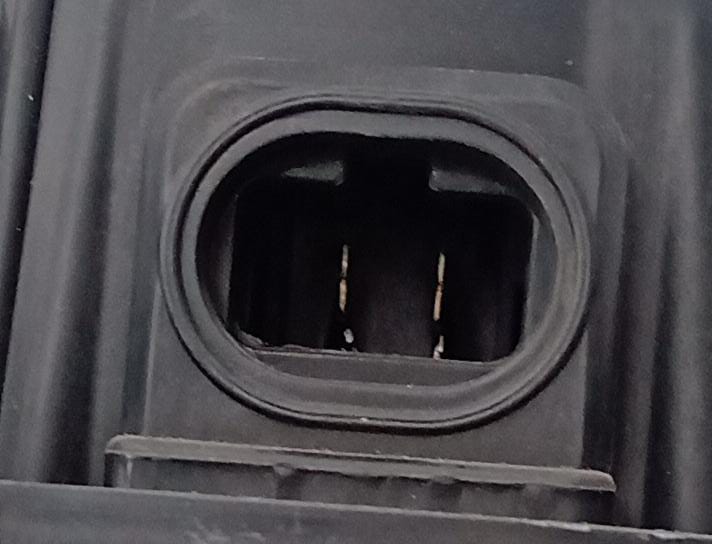 Ventola riscaldamento Ventola riscaldamento