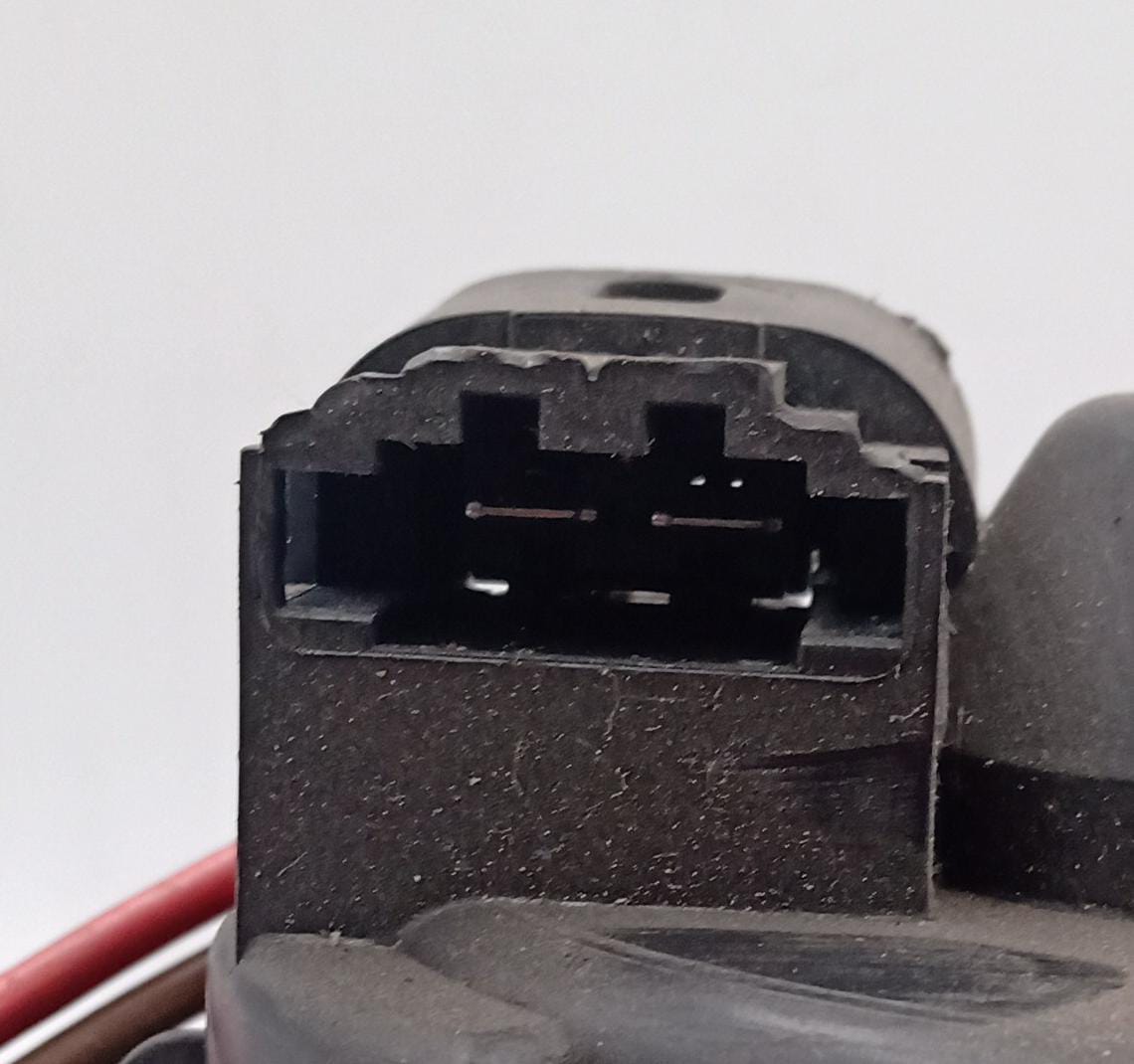 Ventola riscaldamento Ventola riscaldamento