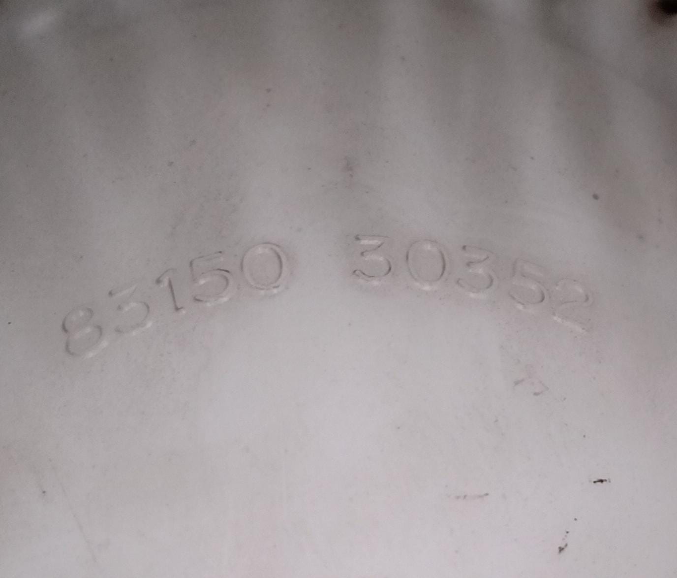 Ventola riscaldamento