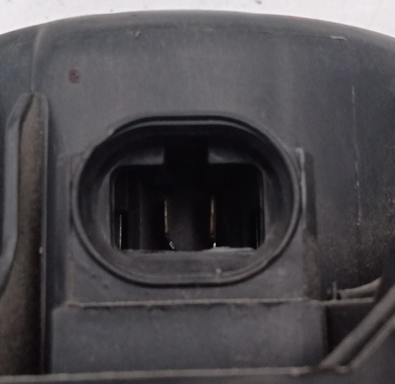 Ventola riscaldamento Ventola riscaldamento