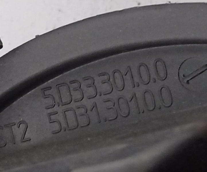 Ventola riscaldamento Ventola riscaldamento