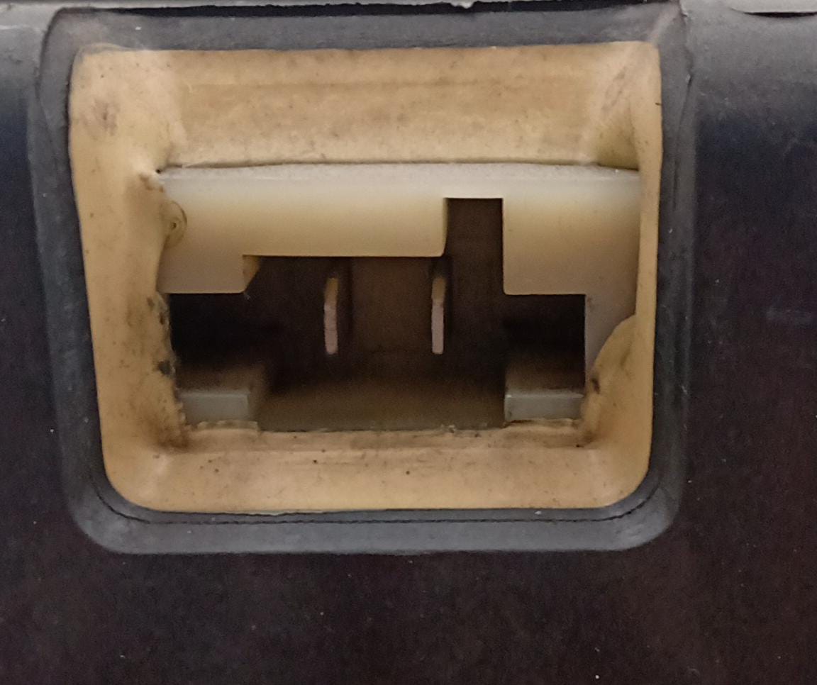 Ventola riscaldamento Ventola riscaldamento