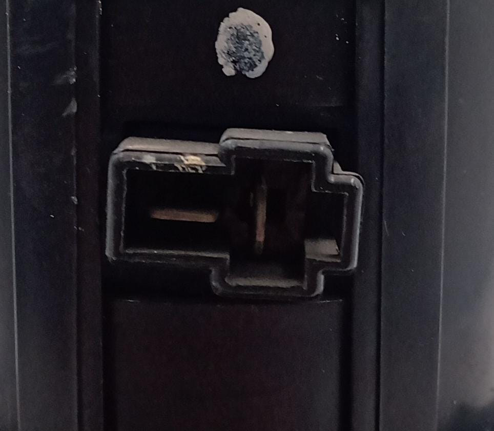 Ventola riscaldamento Ventola riscaldamento